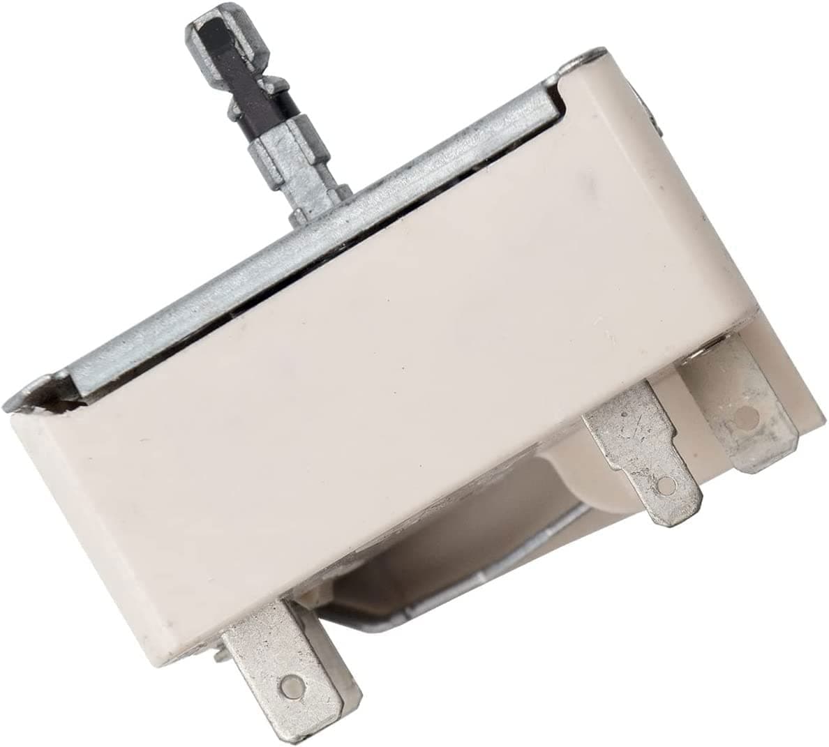 SD3148953 3148953-492439-range-infinite-control-switch