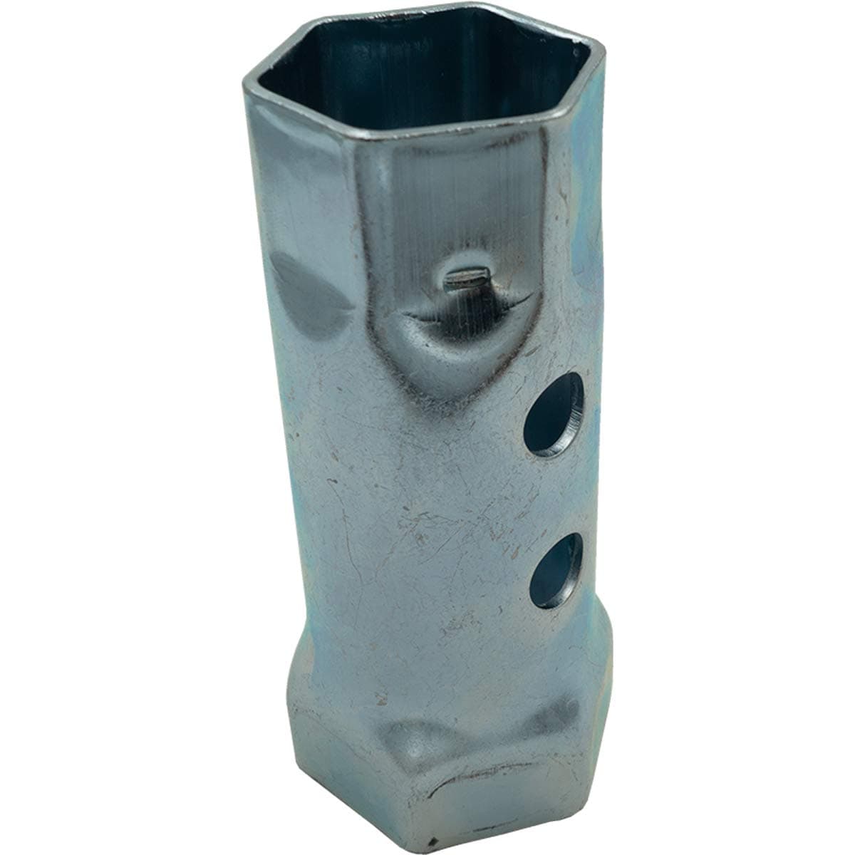 SD49057 49057-water-heater-element-wrench view 31