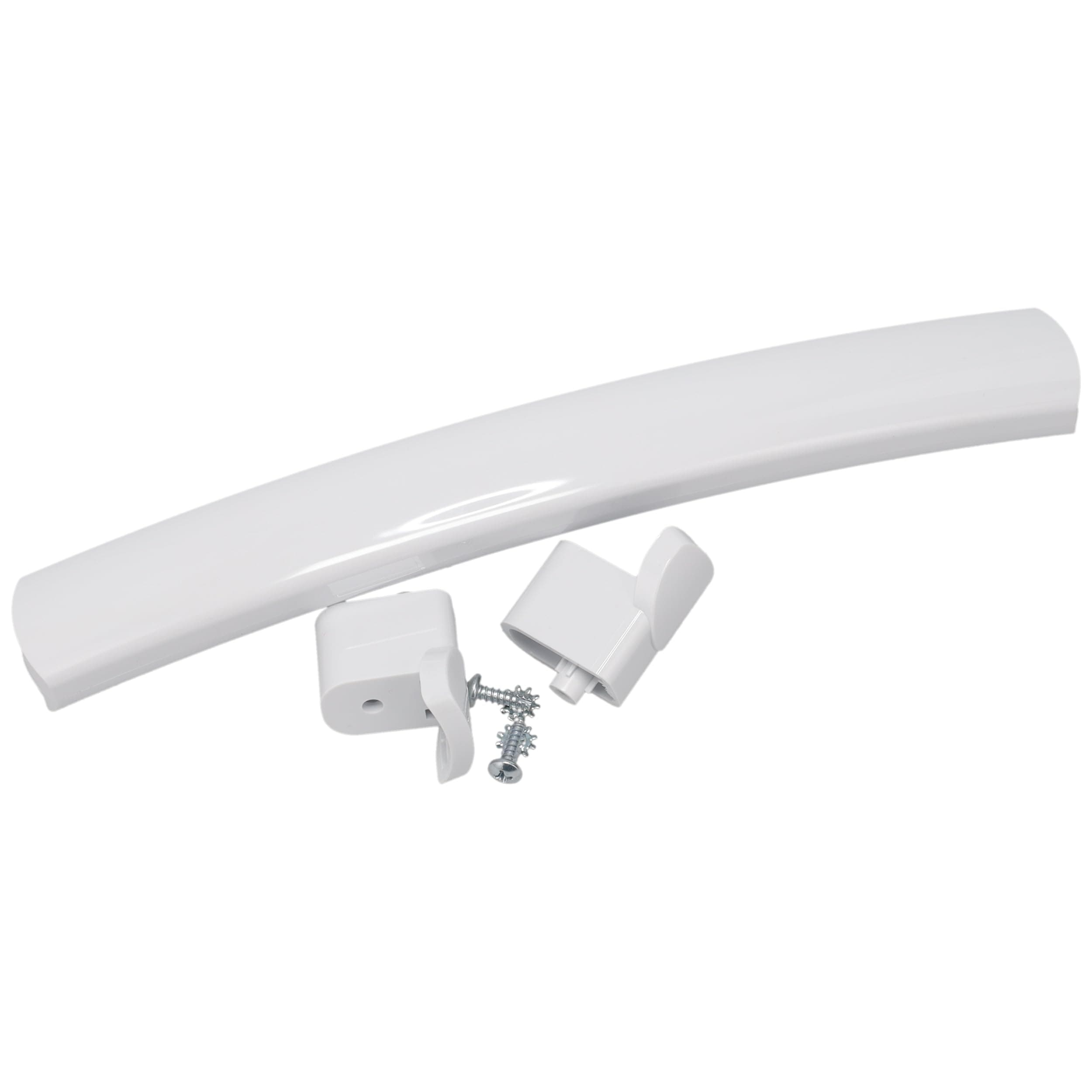 SDWB15X10276 wb15x10276-261300714903-microwave-door-handle-replacement-kit view 31