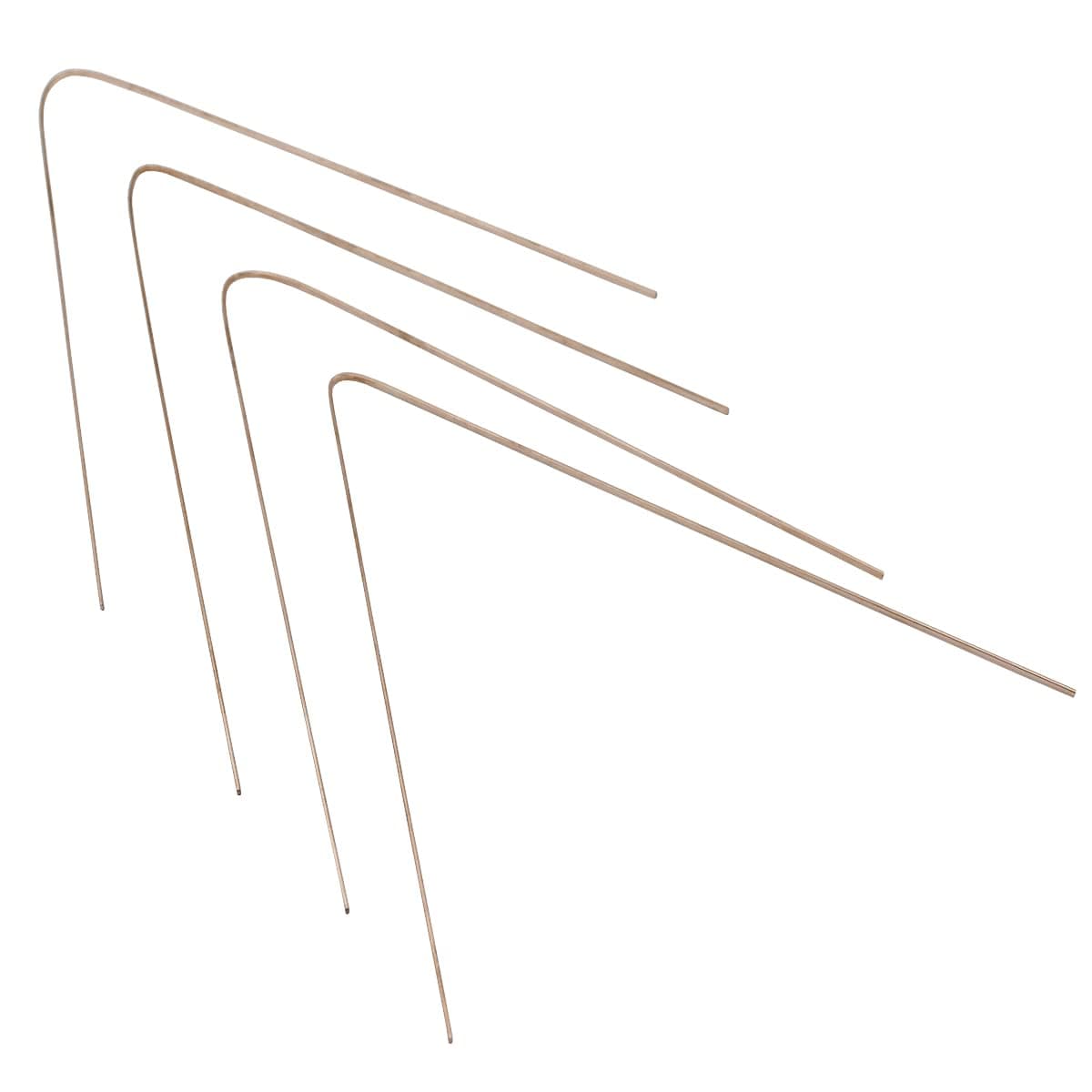 SD31223-4PC 31223-4pc-15620f1-hvac-brazing-rods
