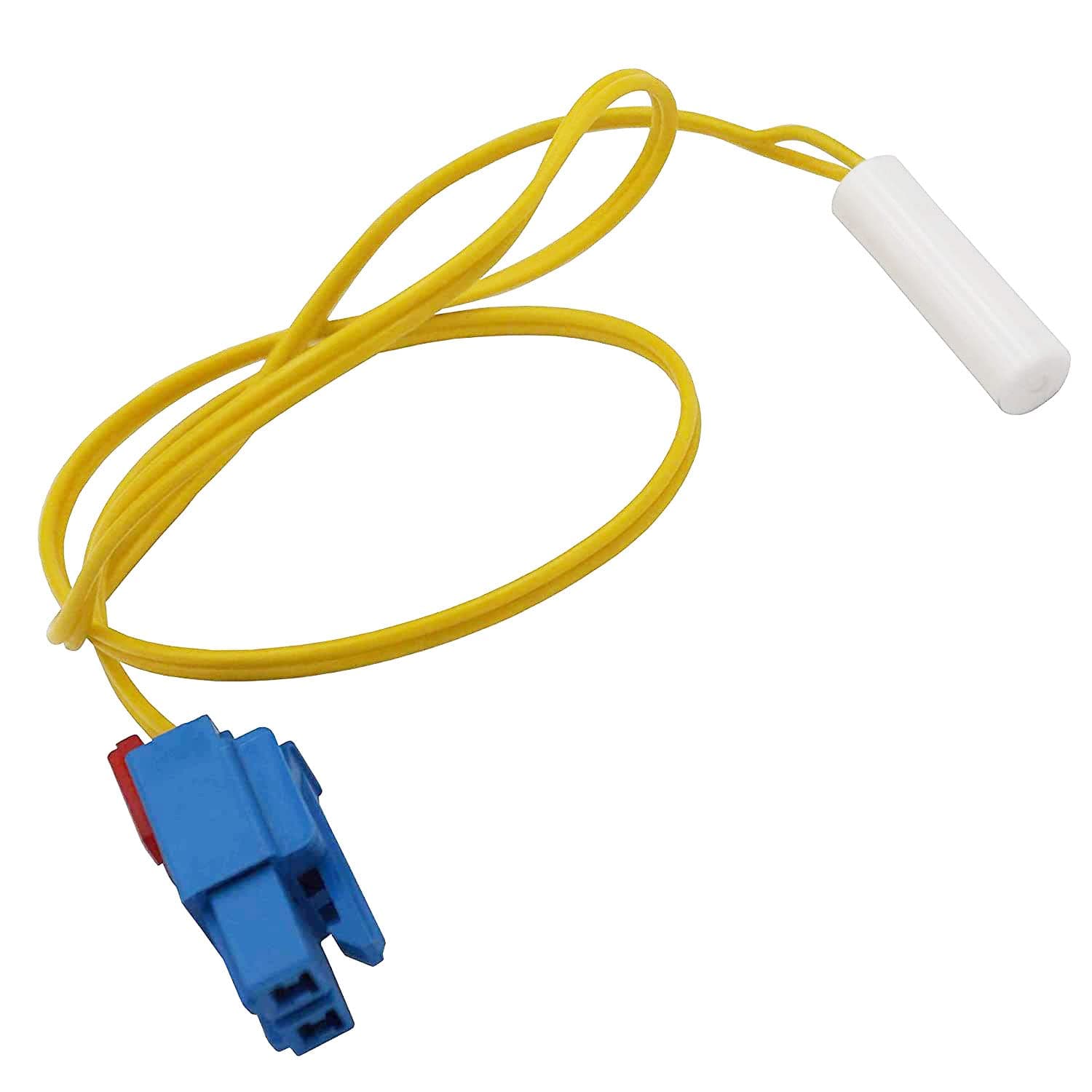SDDA32-10105X da32-10105x-ap4338786-refrigerator-defrost-thermostat-sensor