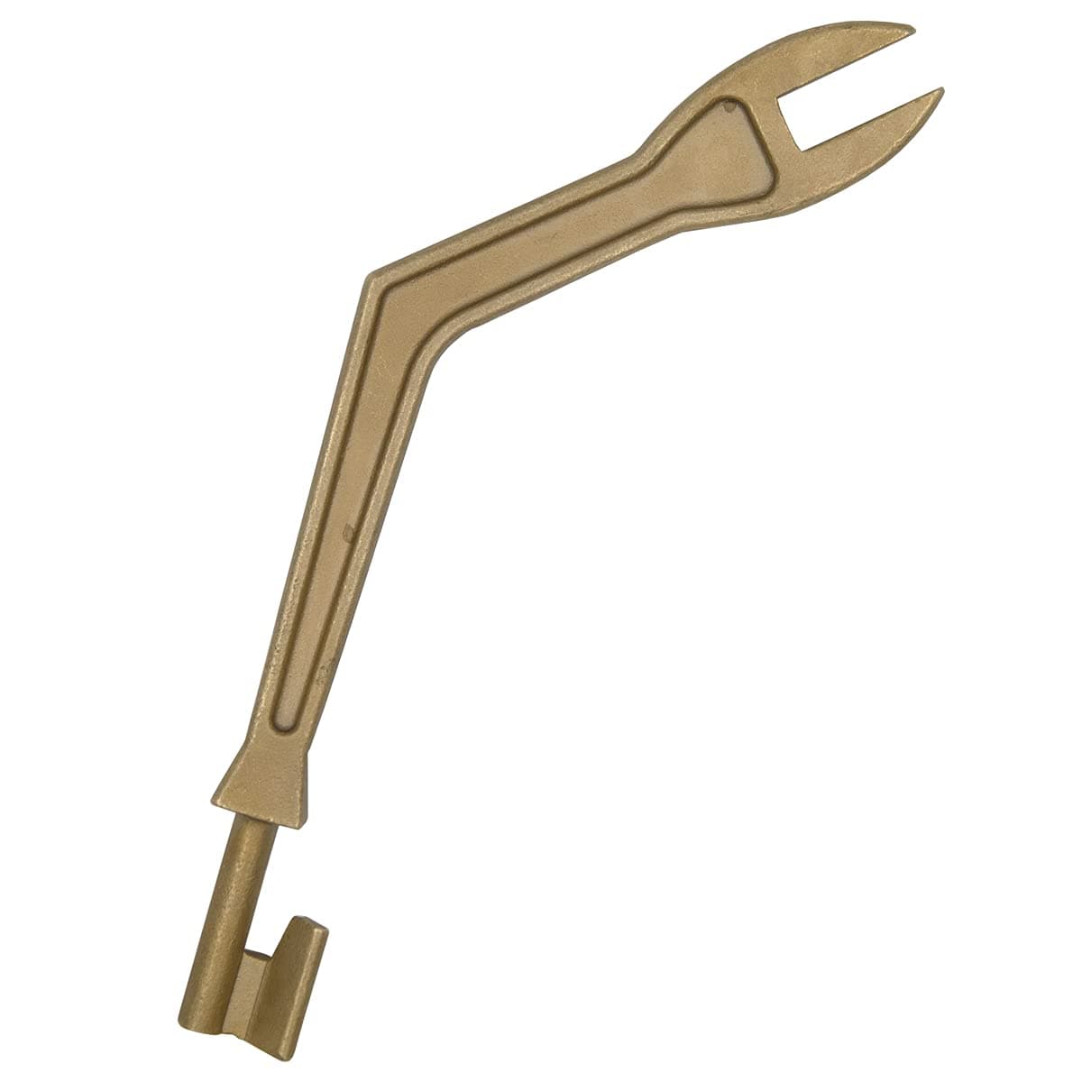 SD82651 82651-ap7019620-water-meter-box-key-wrench