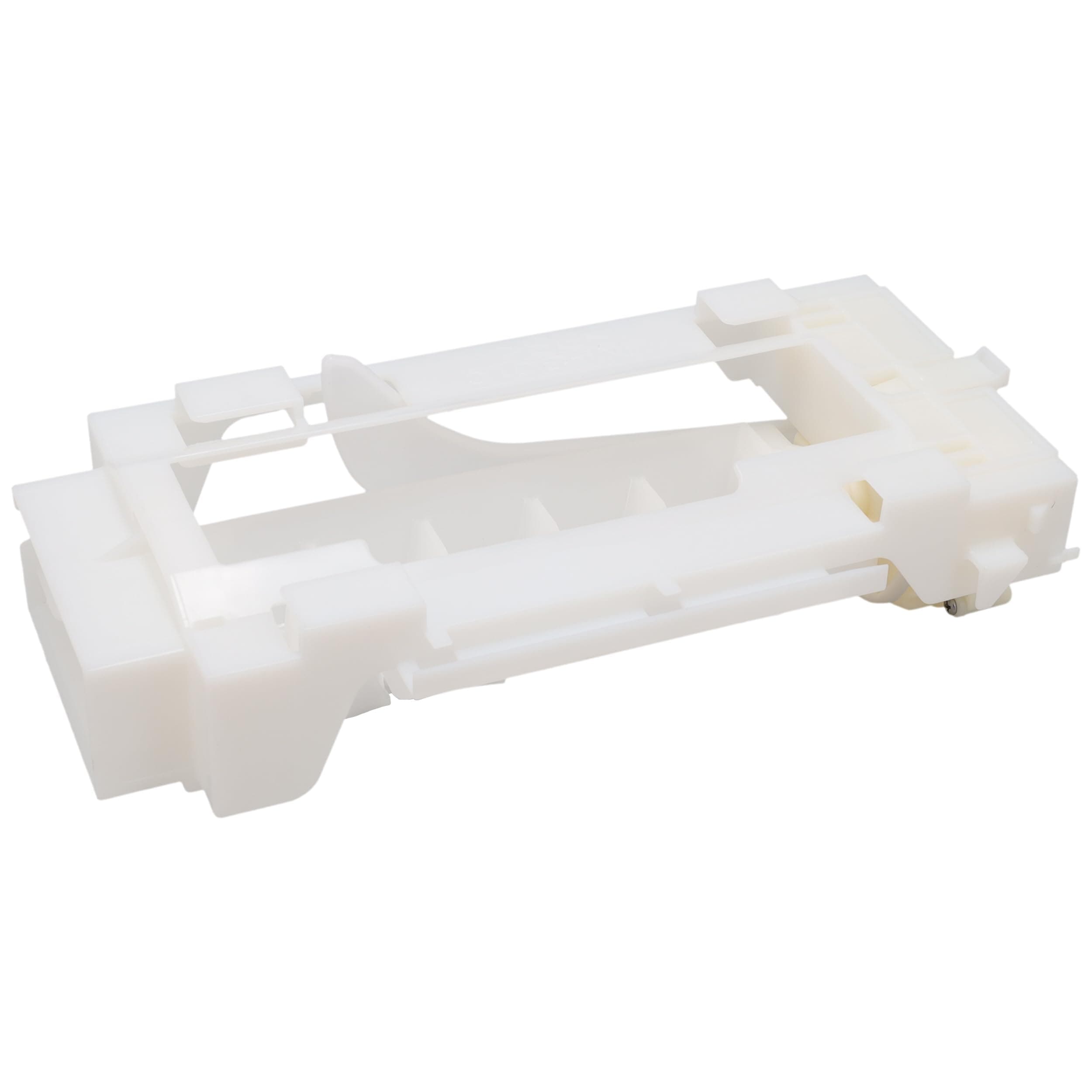 SD12131000043360 12131000043360-ap7108604-refrigerator-ice-maker view 61