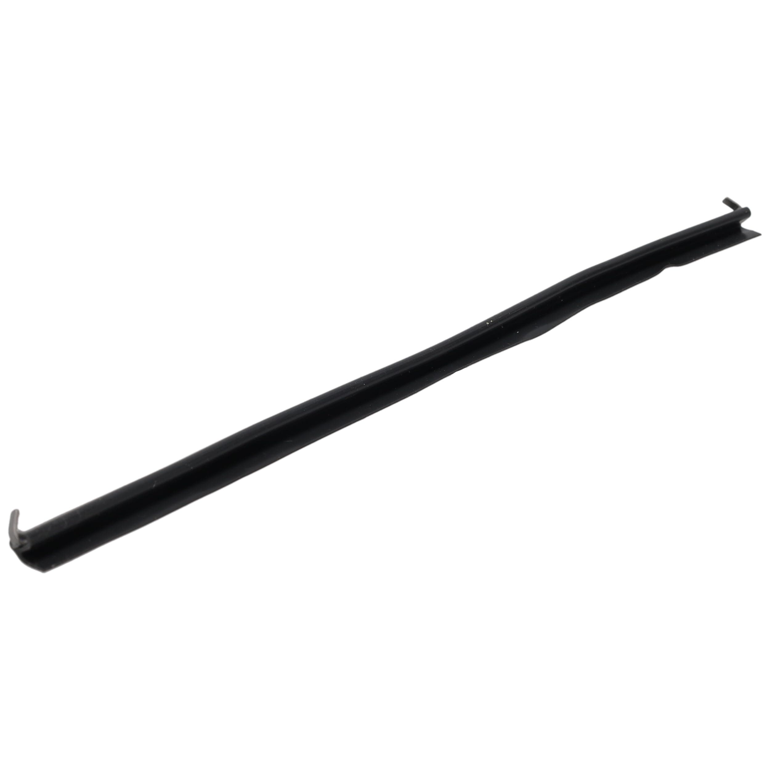 SDOG1012 og1012-oven-door-gasket