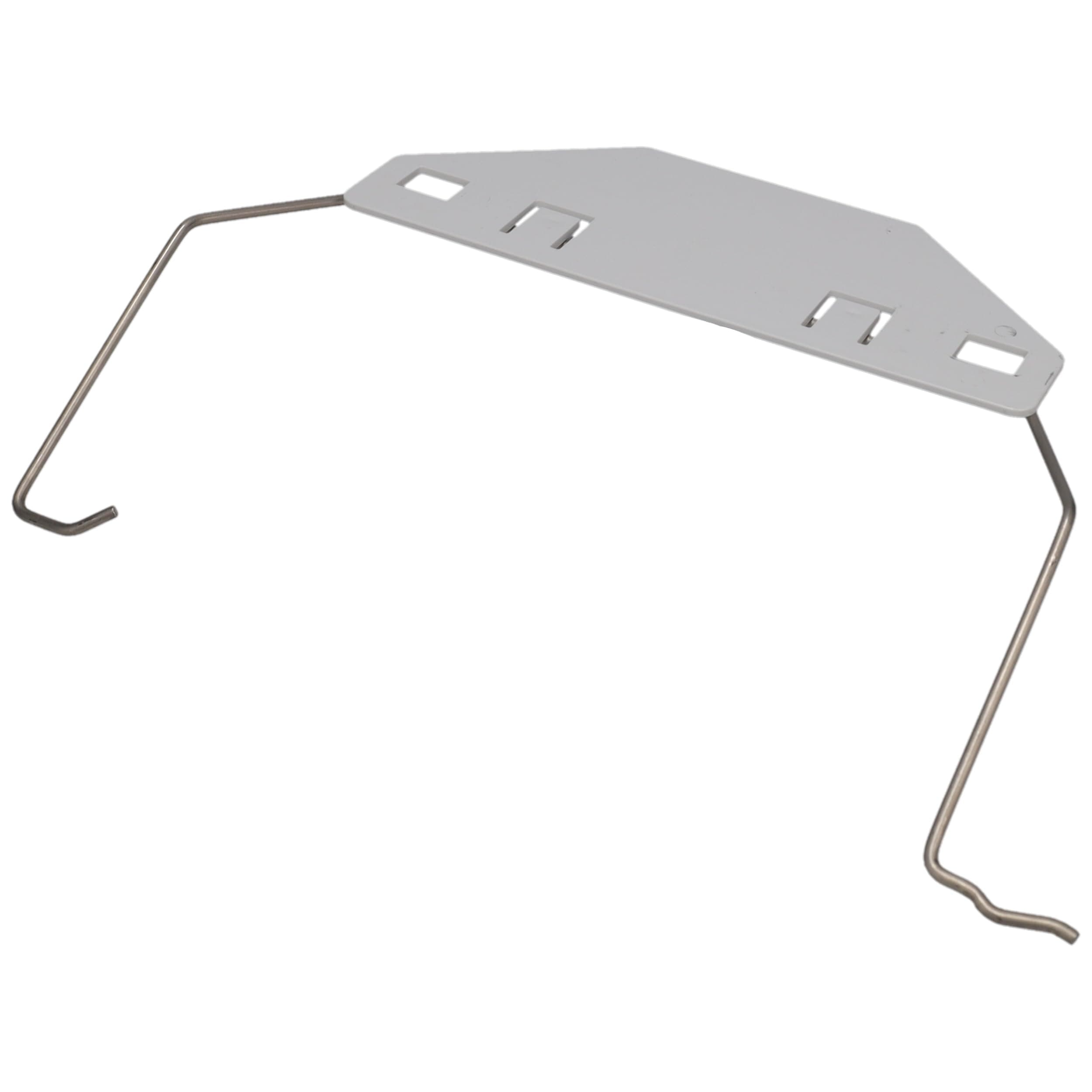 SDW11342242 w11342242-w11128135-refrigerator-ice-maker-shut-off-arm view 61