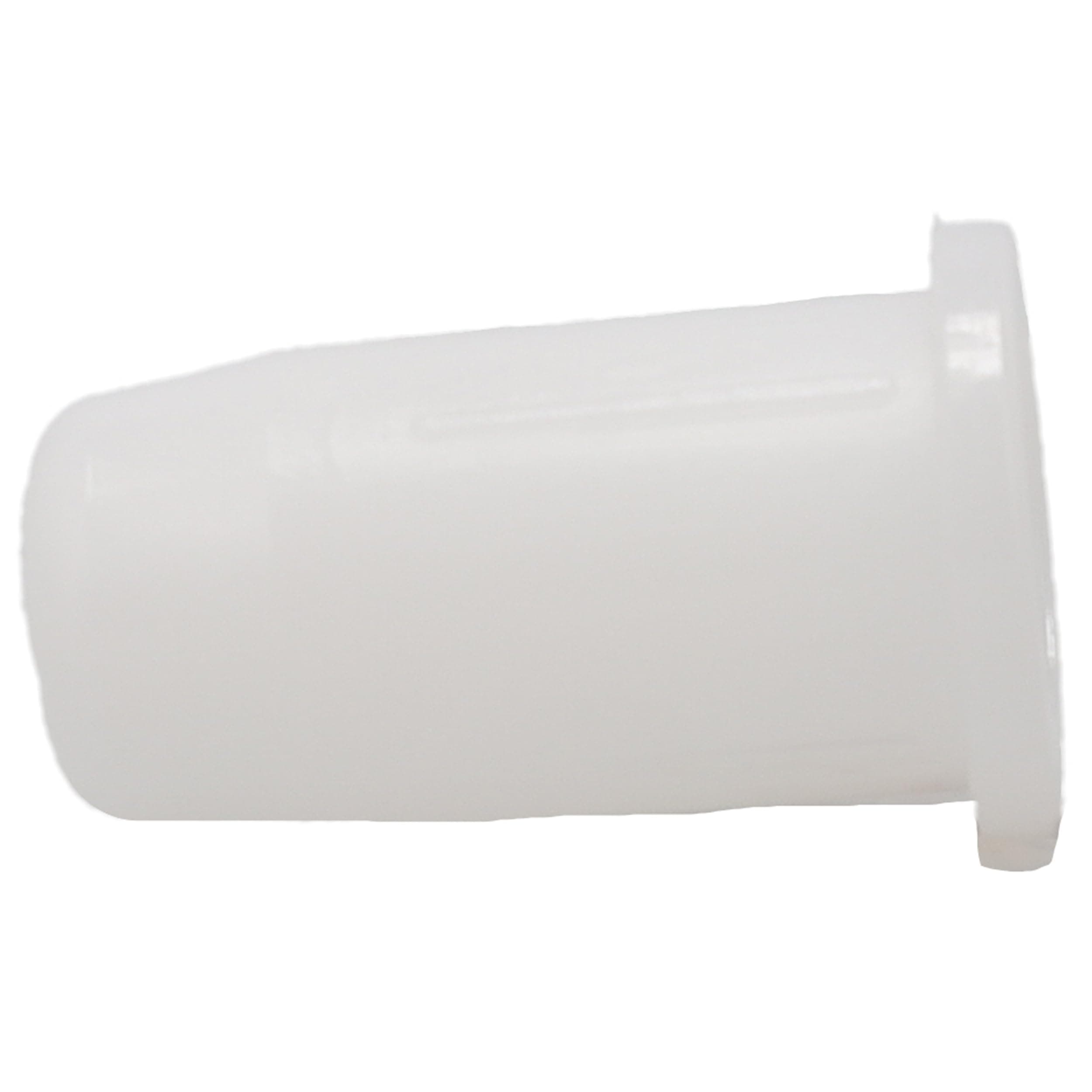 SD4984JJ3003A 4984jj3003a-1267851-refrigerator-door-hinge-bushing view 41