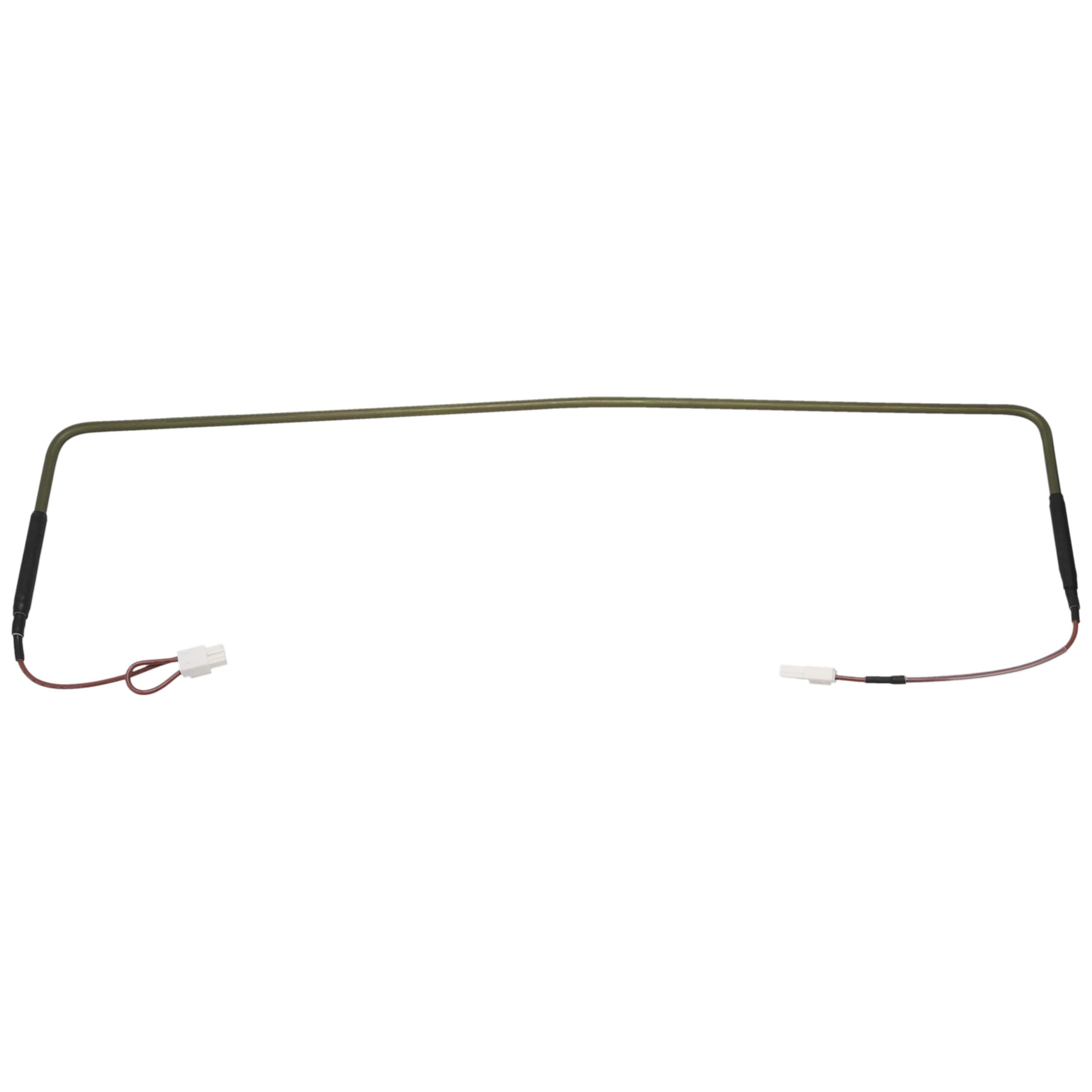 SDDA47-00424M da47-00424m-3955736-refrigerator-defrost-heater view 11