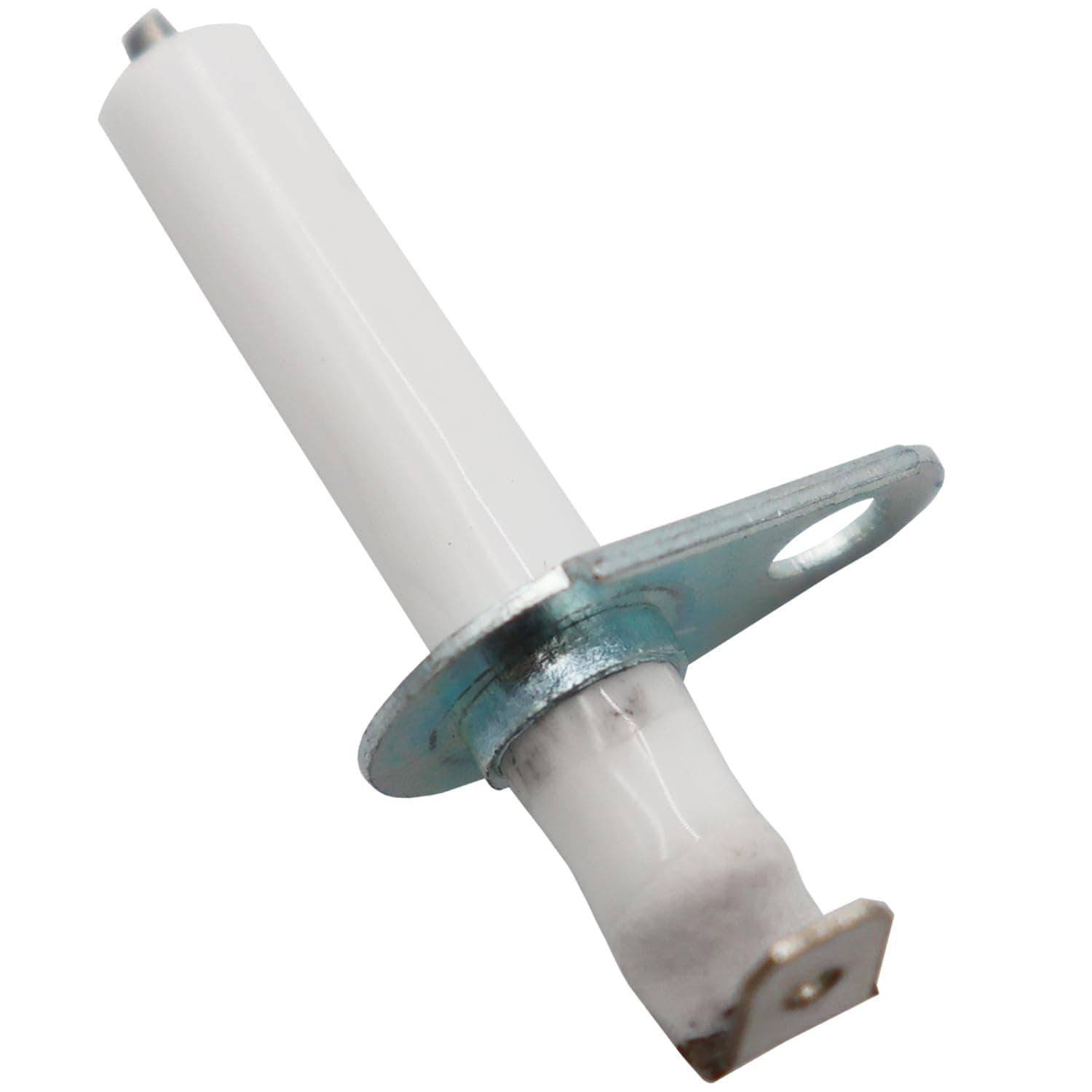 SDW10110378 w10110378-wpw10110378-range-spark-igniter