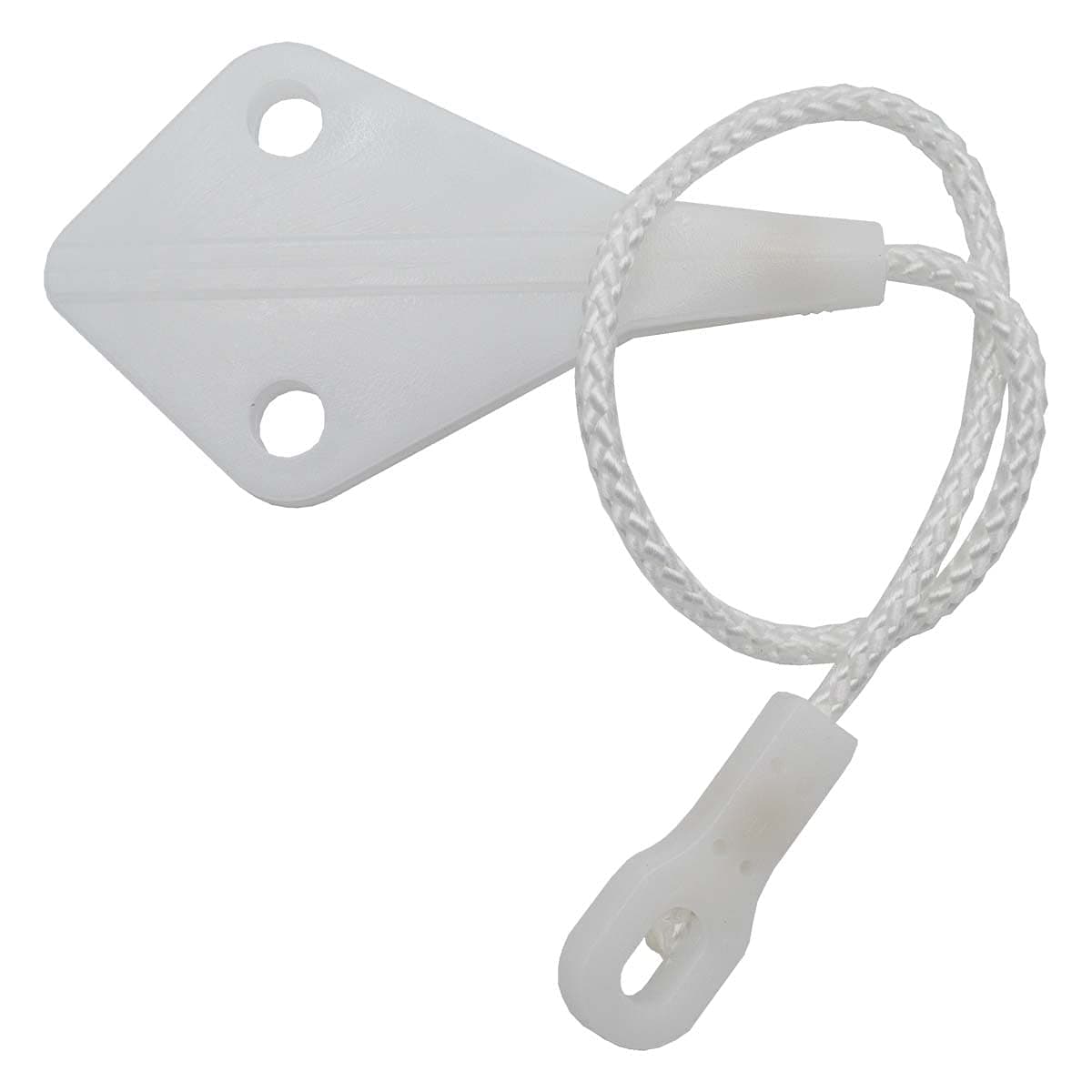 SDWD01X22820 wd01x22820-wd49x30778-dishwasher-door-cable-pulley view 31