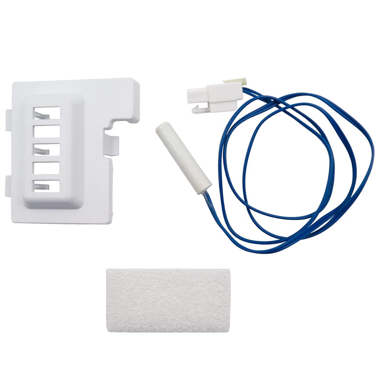 SDACQ73244001 acq73244001-1525609-refrigerator-temperature-sensor