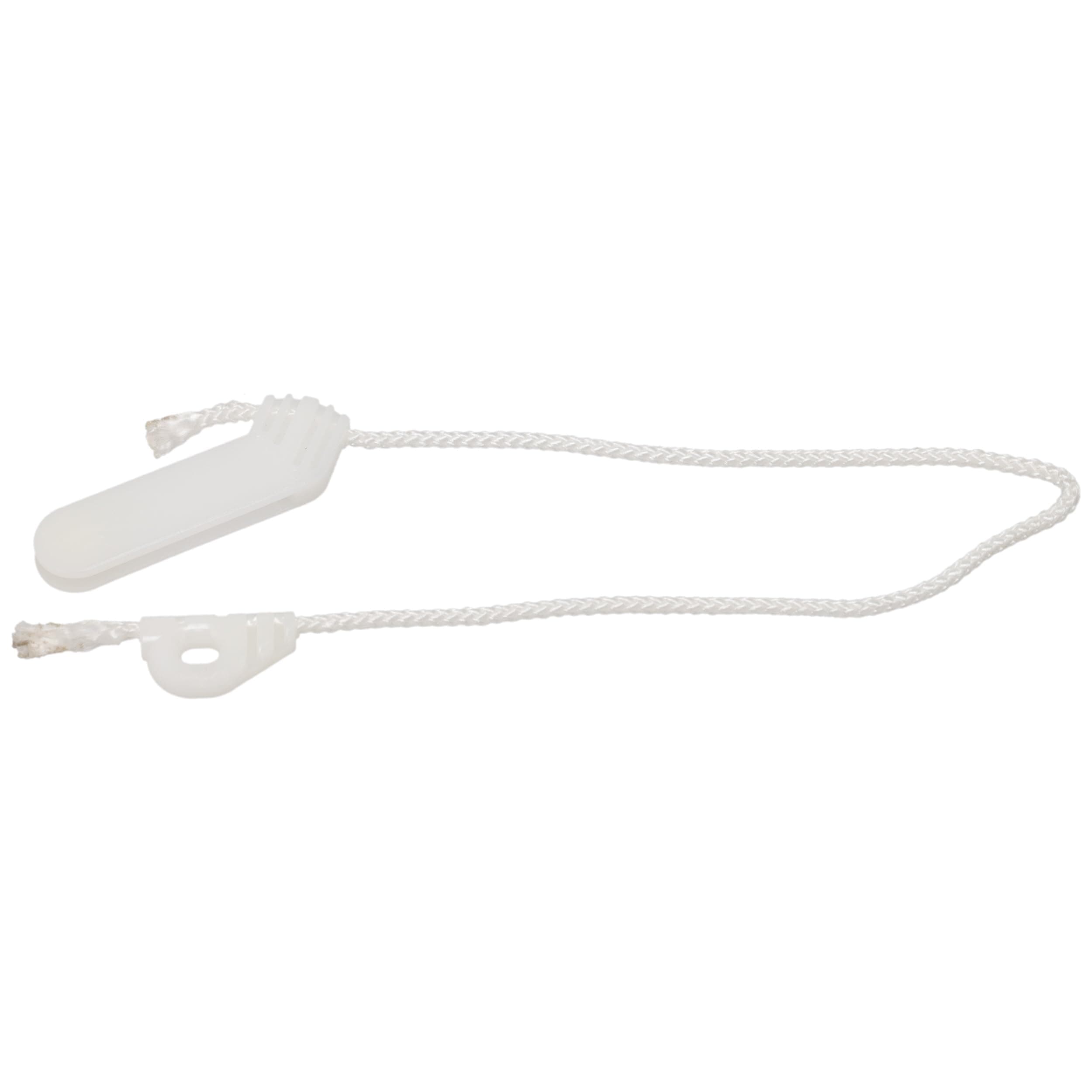 SDW10158291 w10158291-8194001-dishwasher-door-balance-link view 21