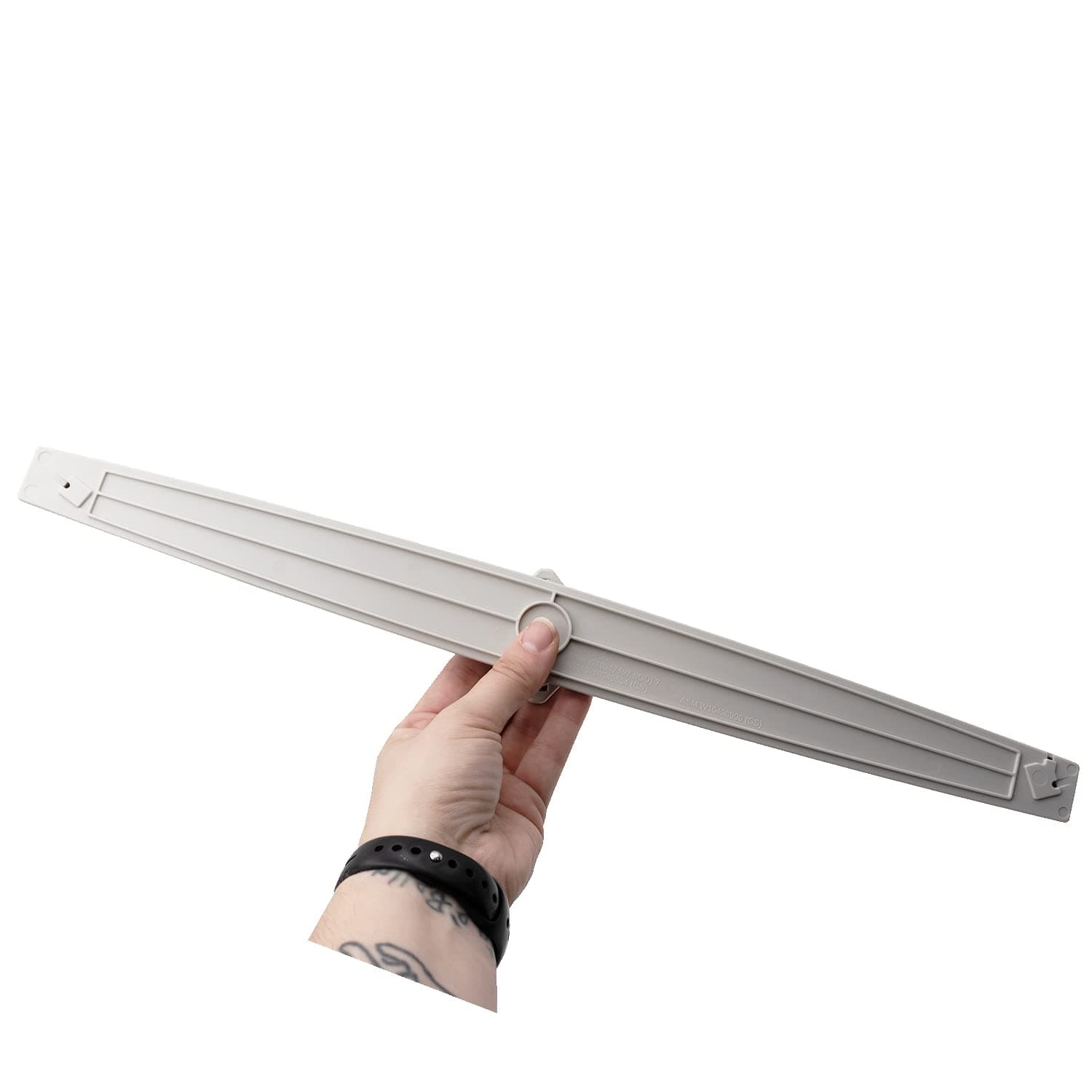 SDW10317197 w10317197-2209779-dishwasher-upper-spray-arm view 41