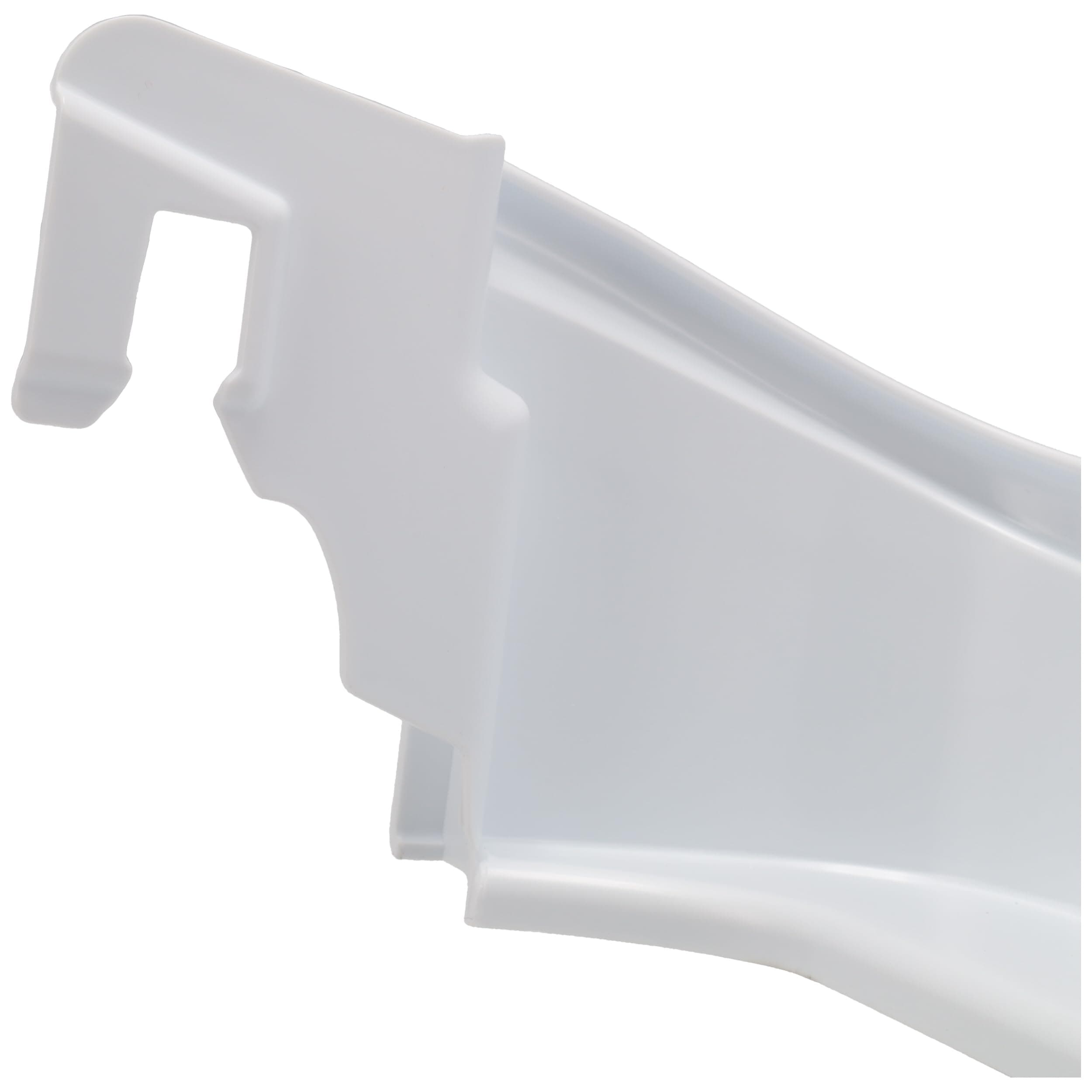 SD240337901 240337901-240337904-refrigerator-door-shelf-bin view 61