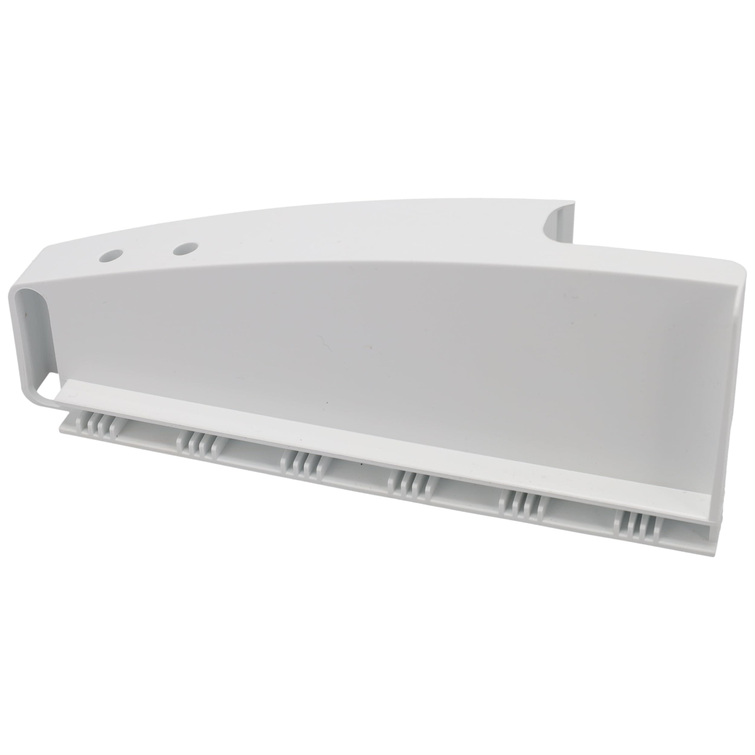 SD743078501 743078501-ap7161553-refrigerator-left-shelf-support view 41