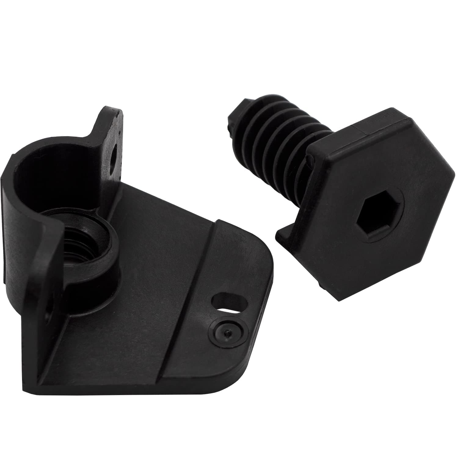 SDW10341186 w10341186-2117612-range-front-leveling-leg view 41