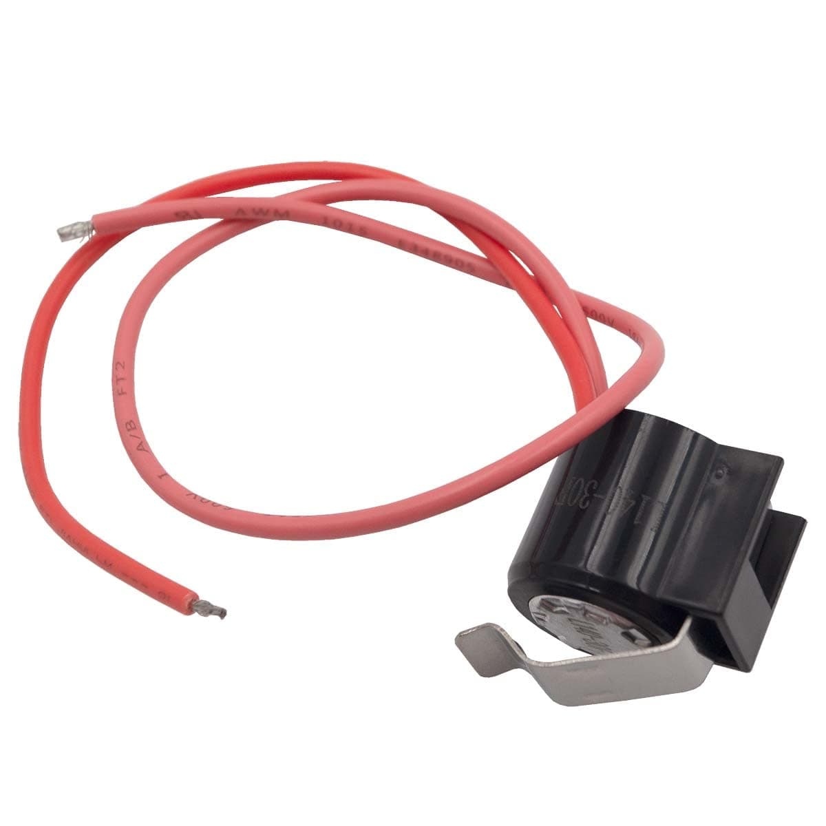 SDWR50X10065 wr50x10065-ps966762-refrigerator-defrost-thermostat view 21