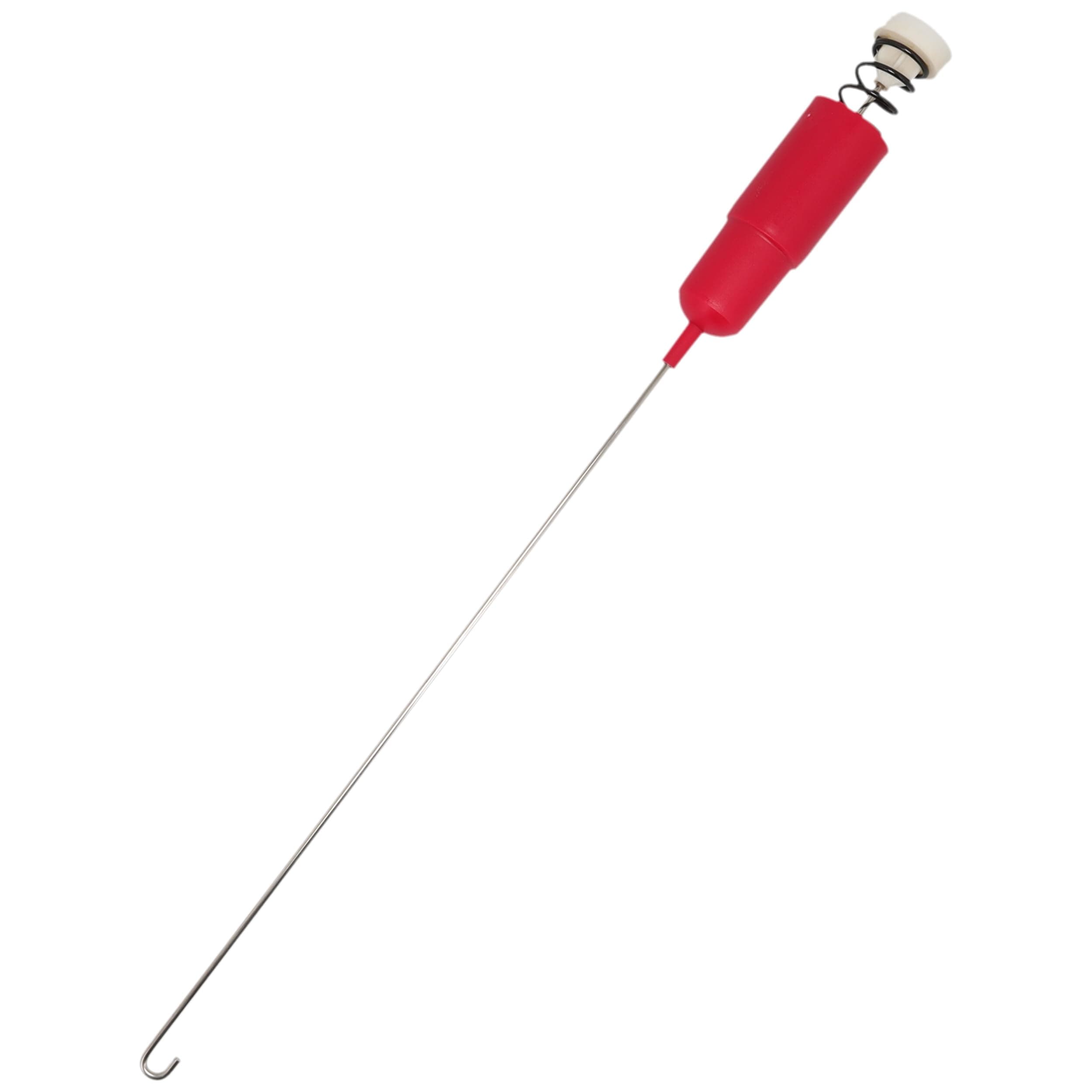 SDWH16X26908 wh16x26908-washer-right-rod-and-spring-assembly view 61