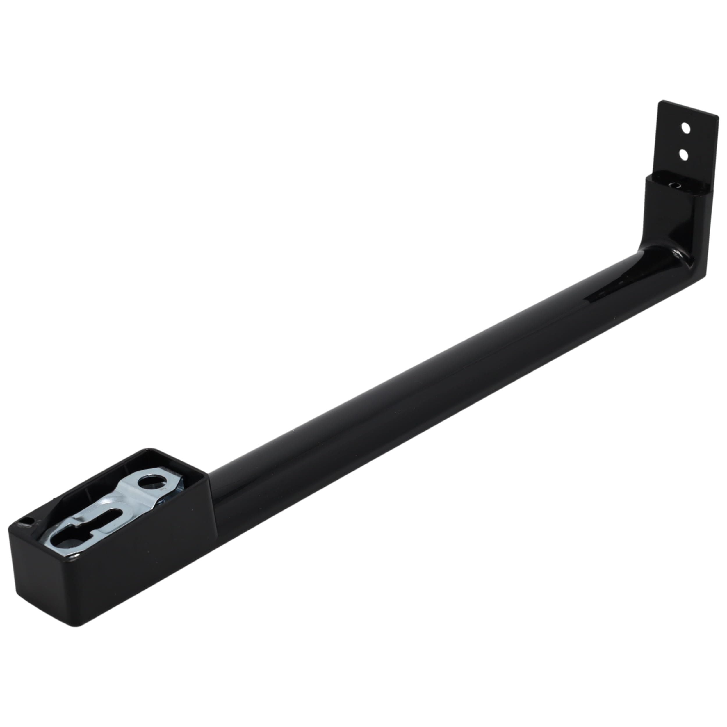 SDWR12X32350 wr12x32350-refrigerator-door-handle-set view 31
