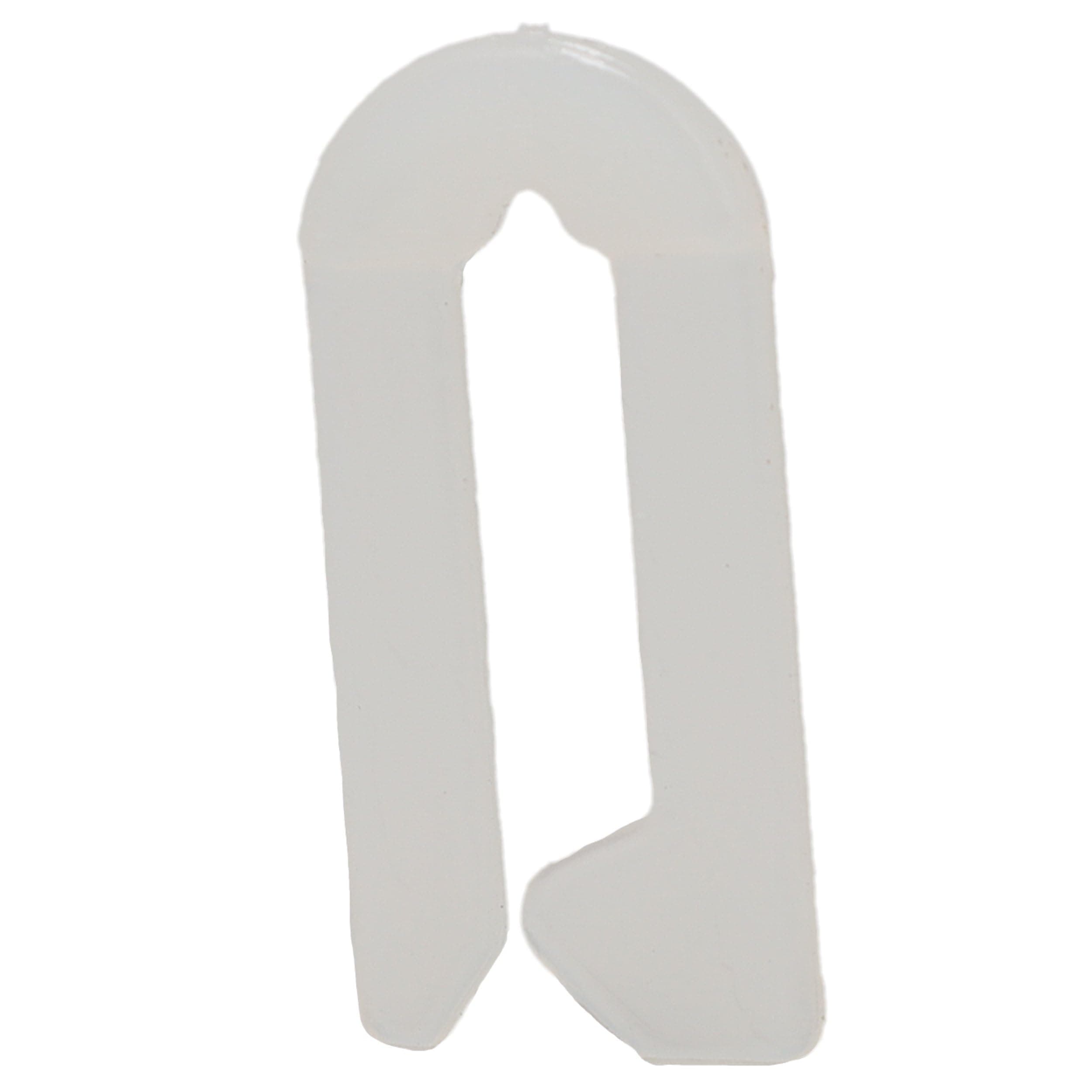 SDWH1X2117 wh1x2117-wh1x1610-washer-timer-knob-clip view 81