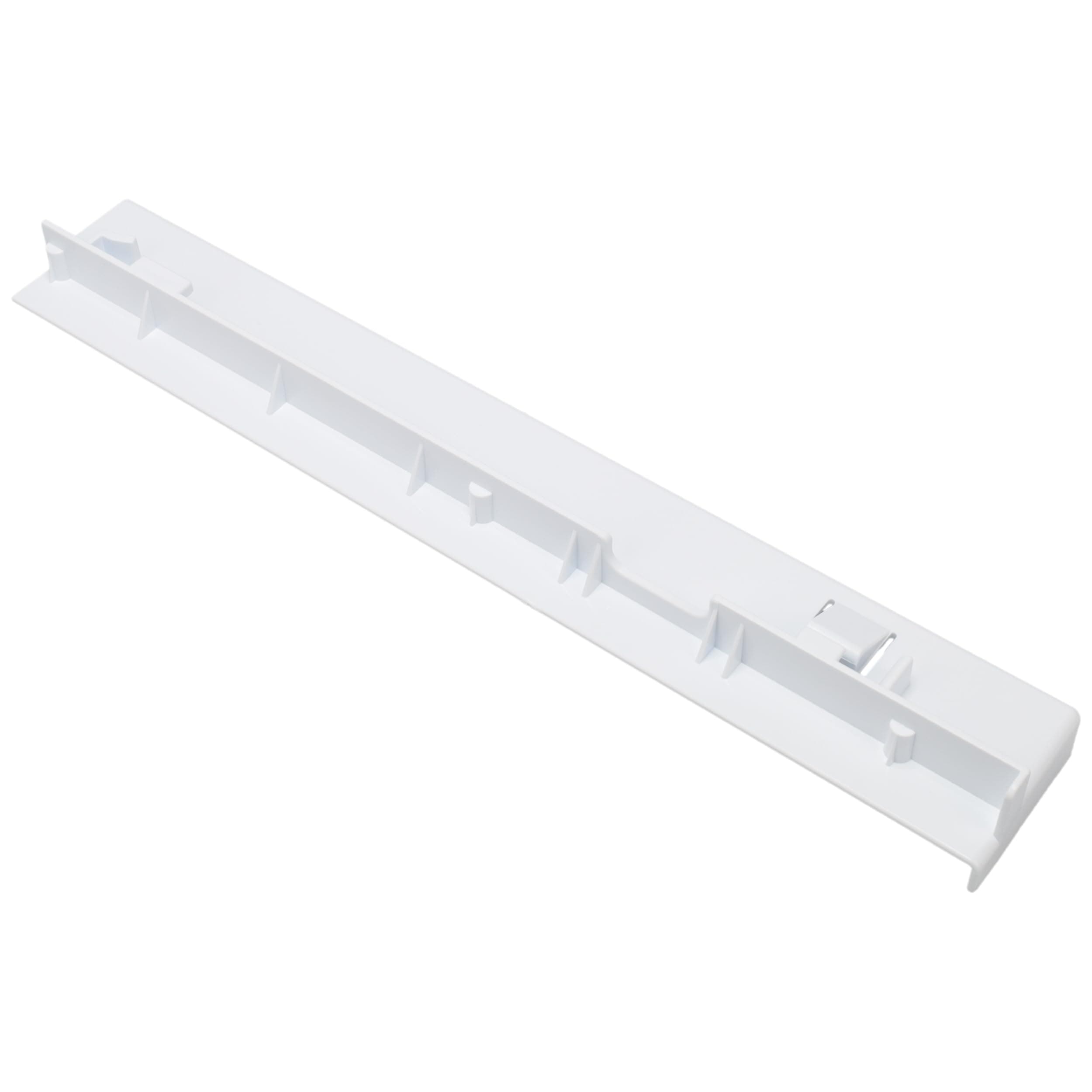 SD4932JA1010B 4932ja1010b-1395103-refrigerator-freezer-basket-support-rail view 51