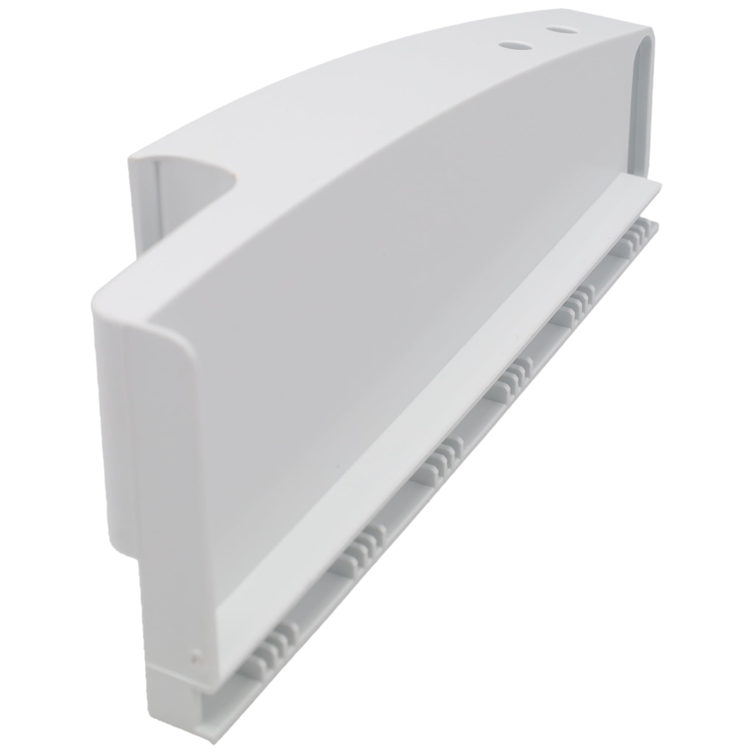 SD743078301 743078301-ap7161551-refrigerator-right-shelf-support view 81