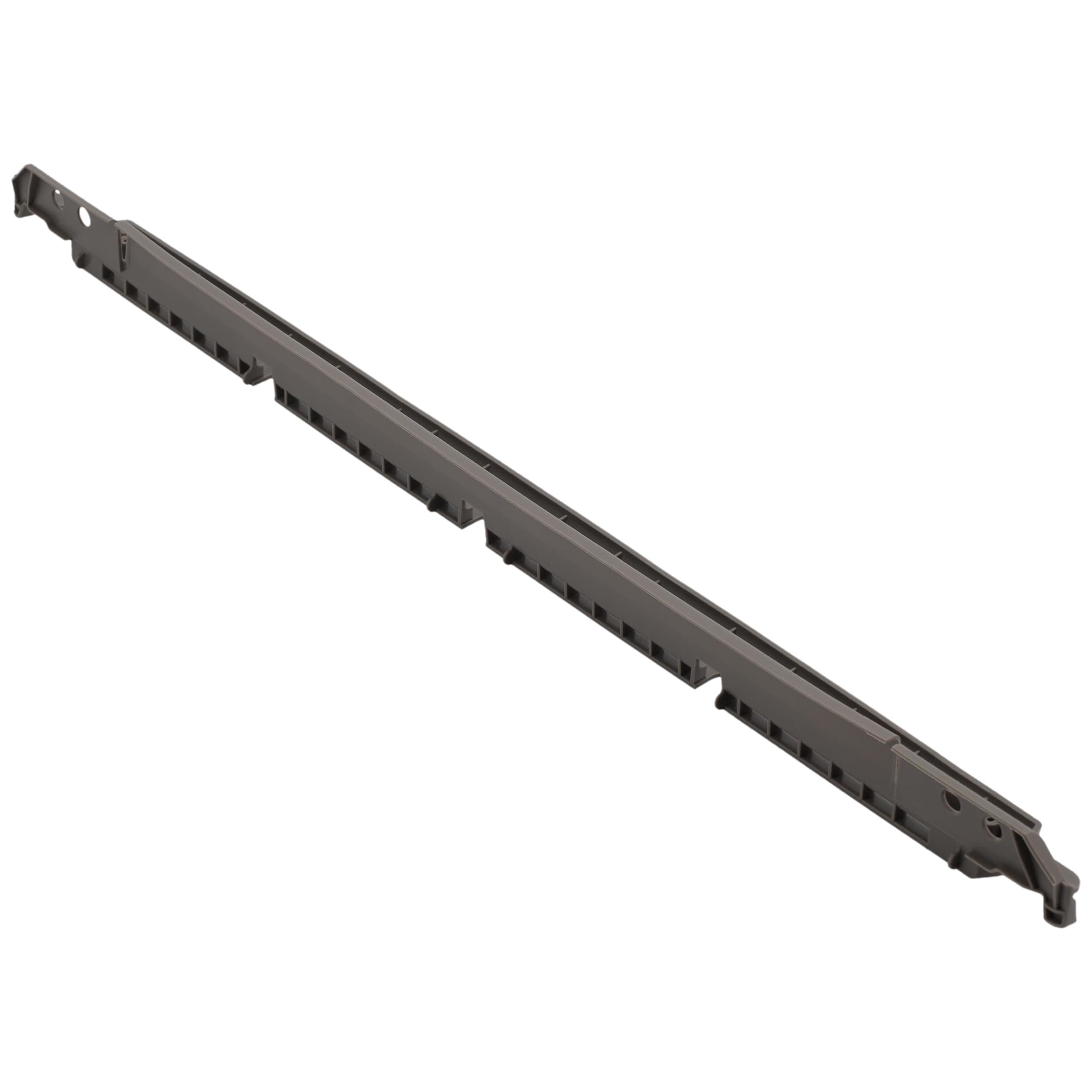 SDW10909089 w10909089-ps11766757-dishwasher-lower-door-seal view 51