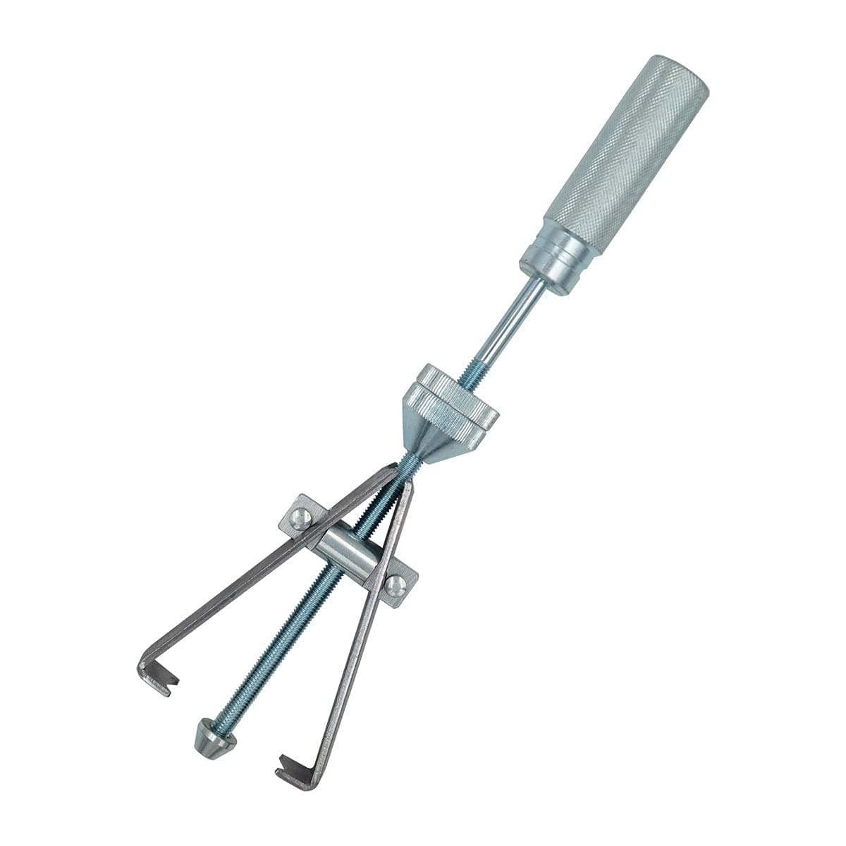 SD45123 45123-ap3398306-faucet-handle-puller-tool