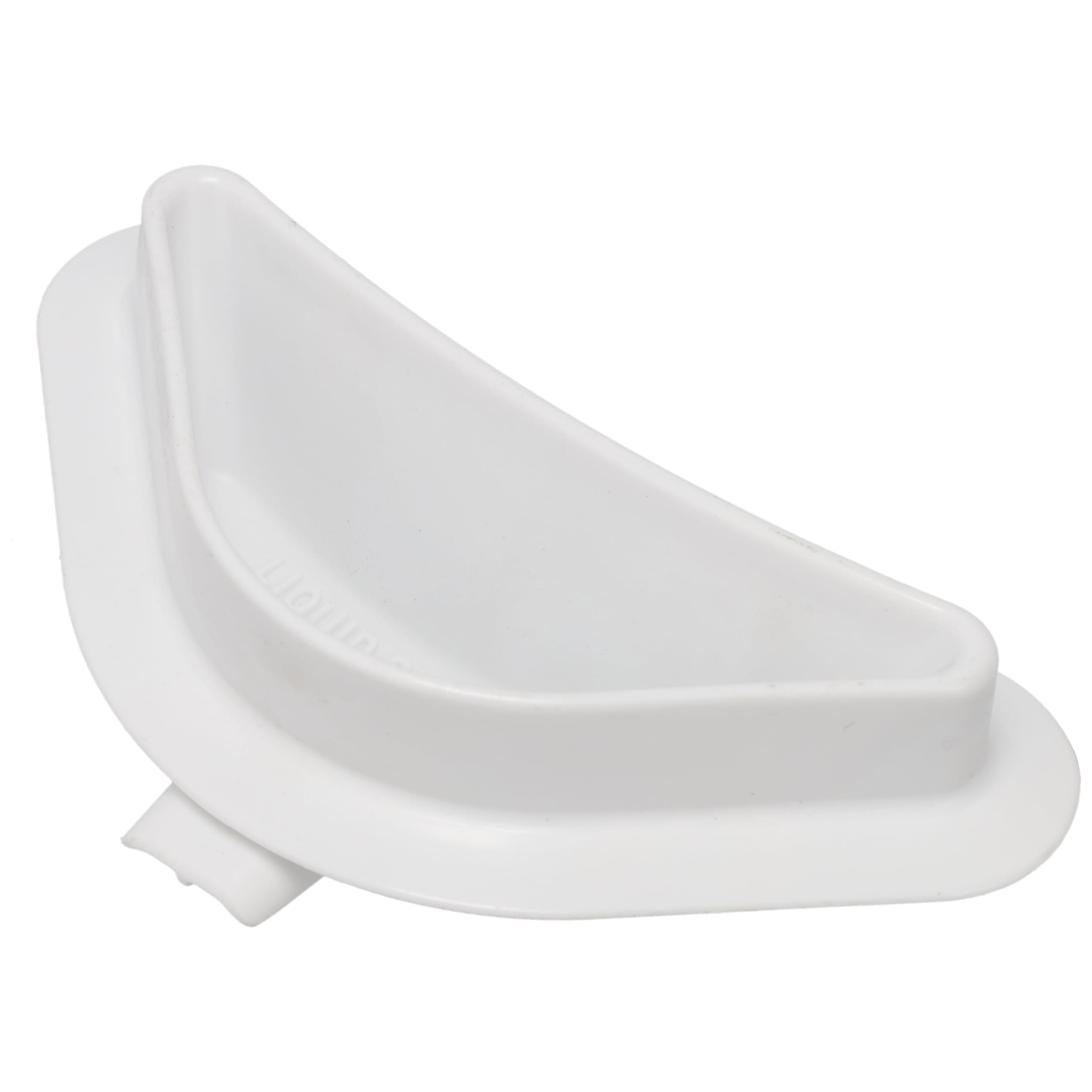 SDWH01X10057 wh01x10057-771374-washer-bleach-dispenser view 51