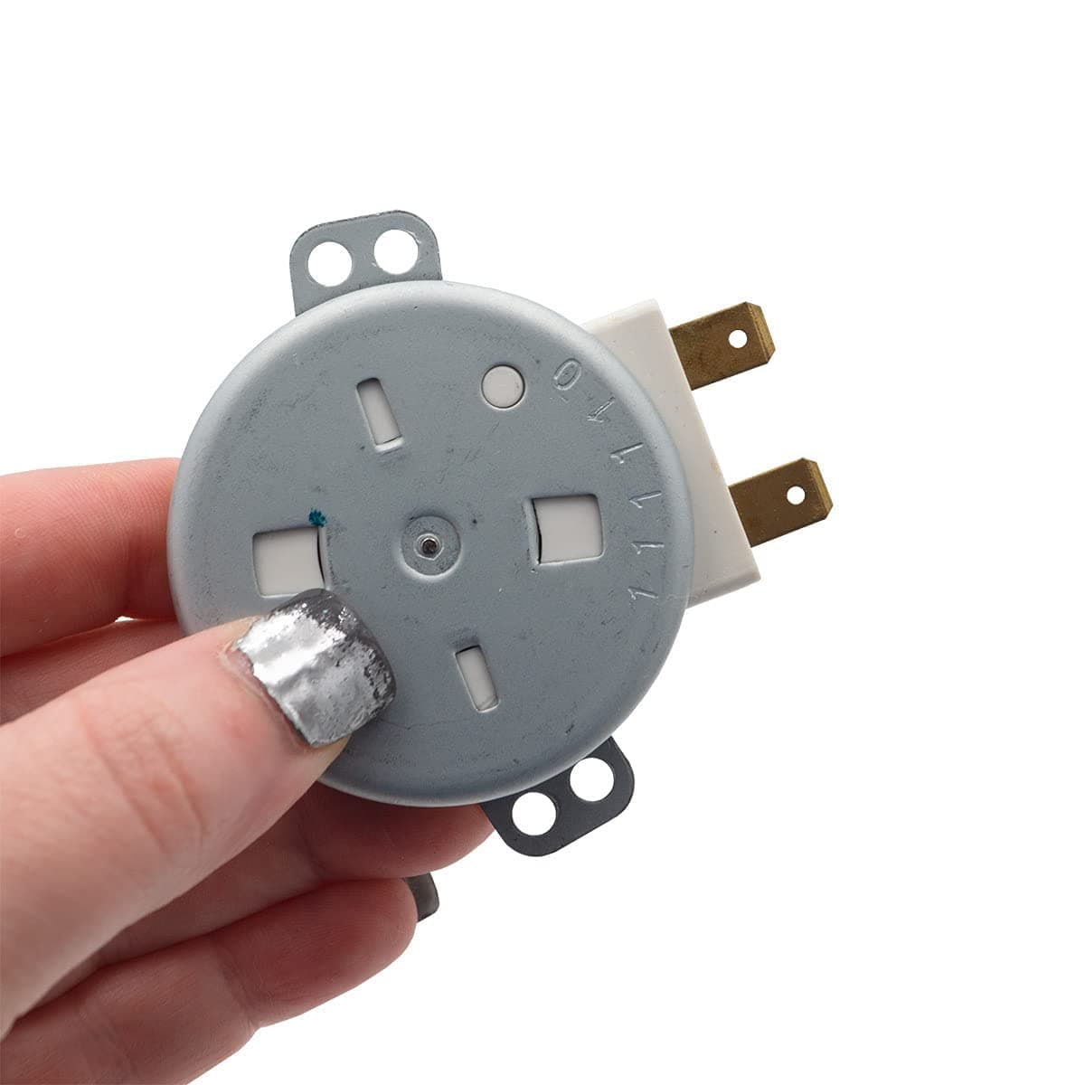 SD8183954 8183954-w10642989-microwave-turntable-motor view 41