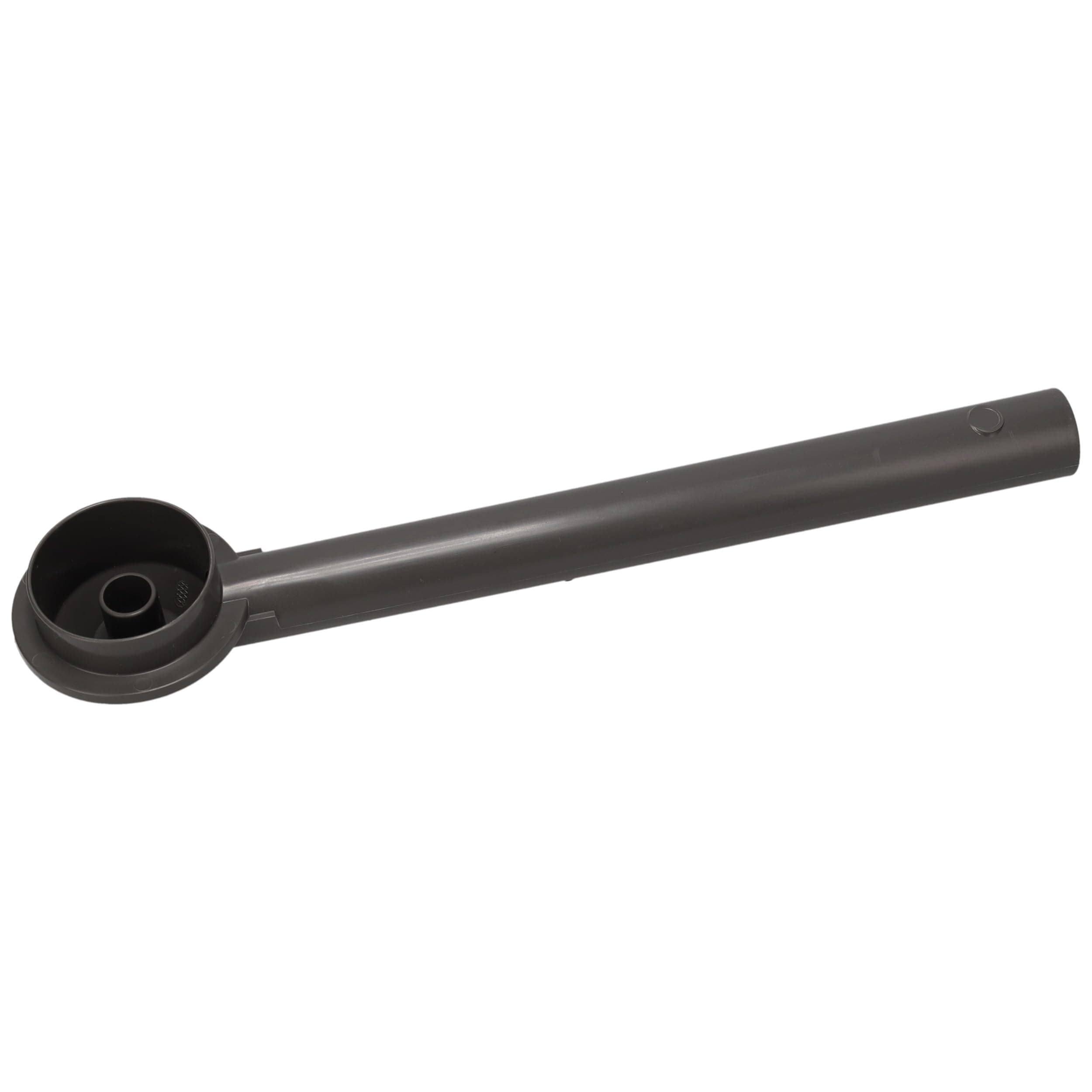 SDW10323424 w10323424-w10082949-dishwasher-water-supply-tube view 81