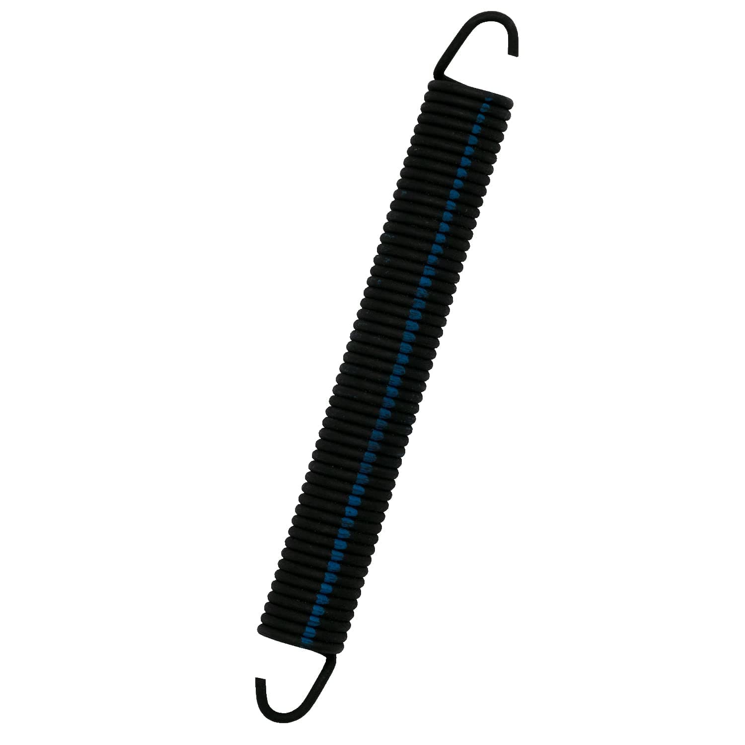 SD8270182 8270182-906172-dishwasher-door-balance-spring