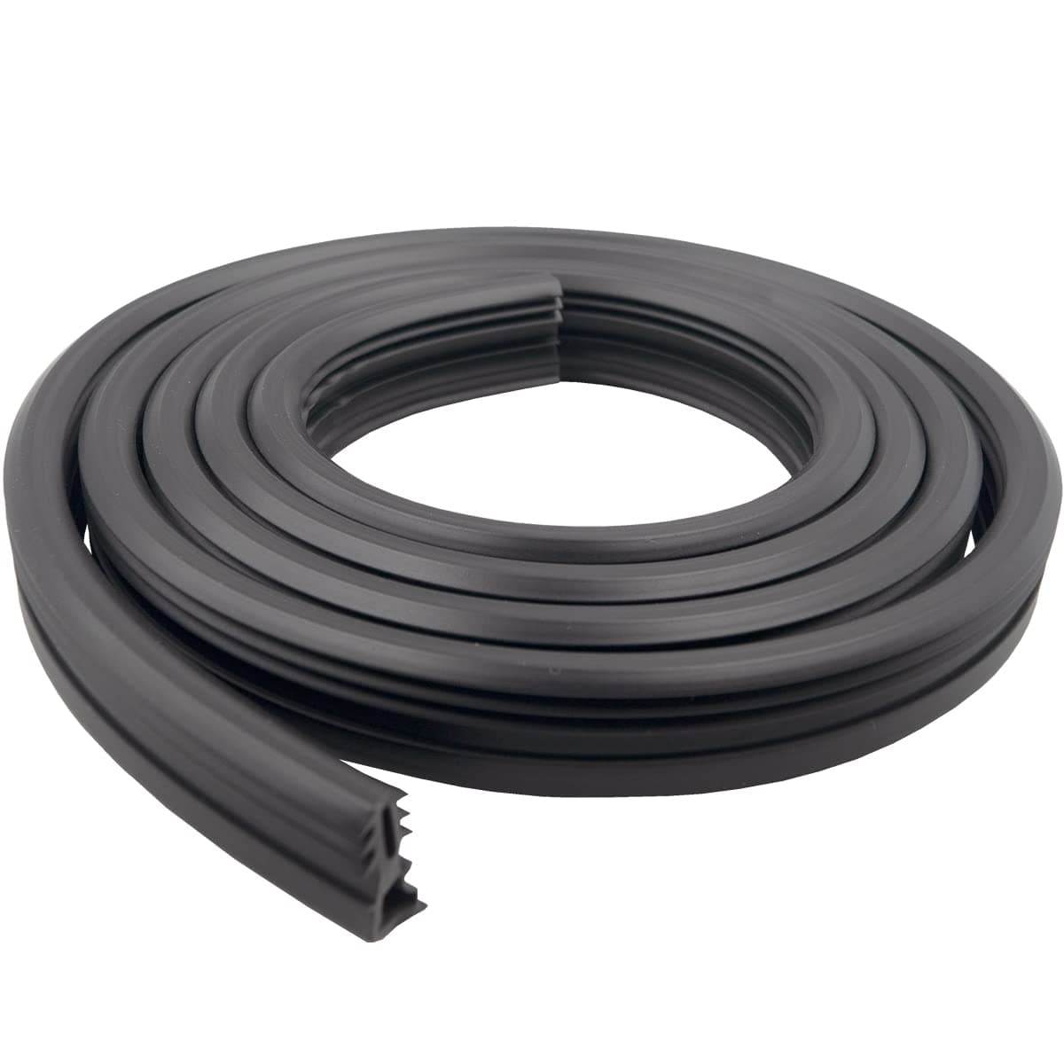 SD00263096 00263096-263096-dishwasher-door-seal view 21