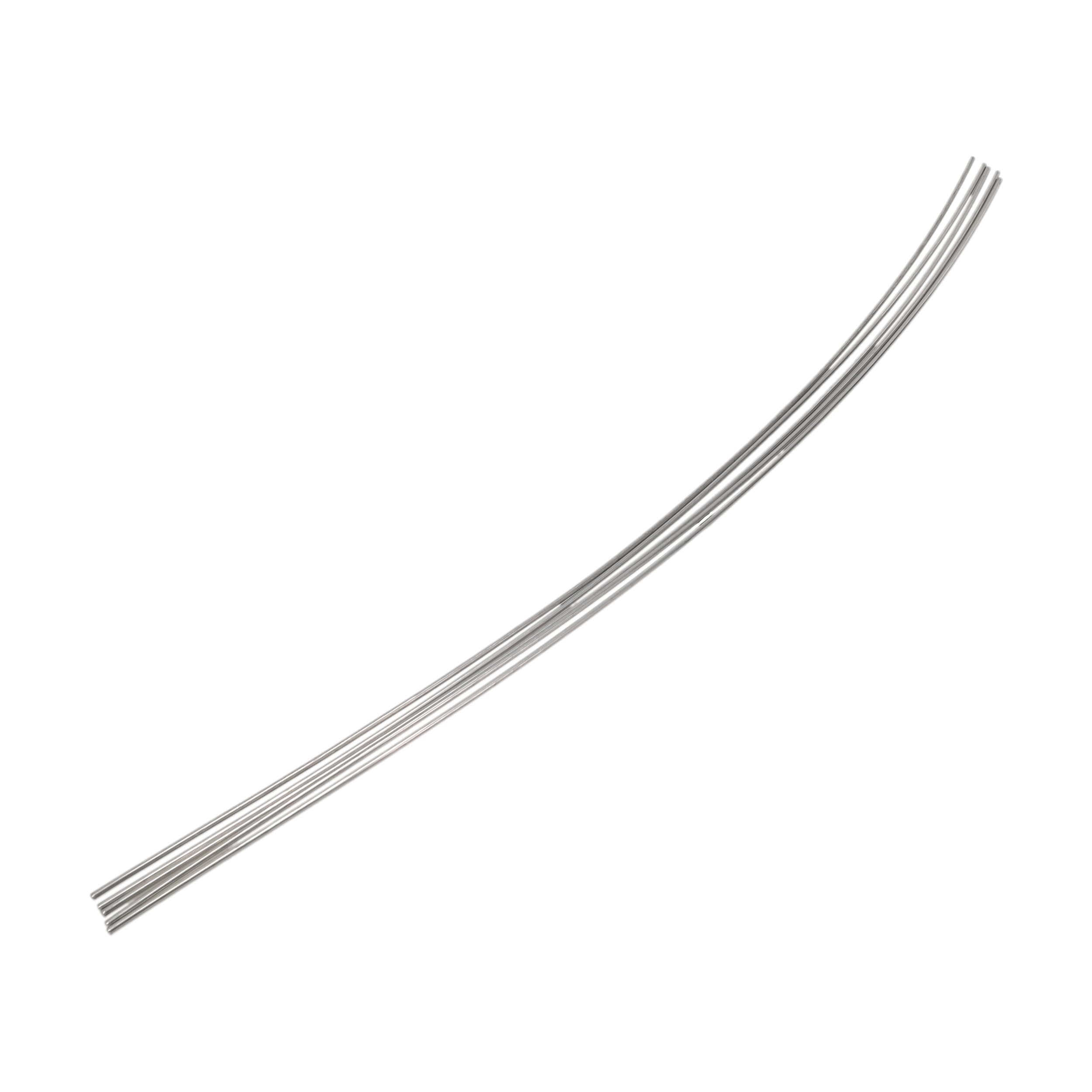 SDSW-MS09305K sw-ms09305k-bonding-rods-tin-zinc-cadmium