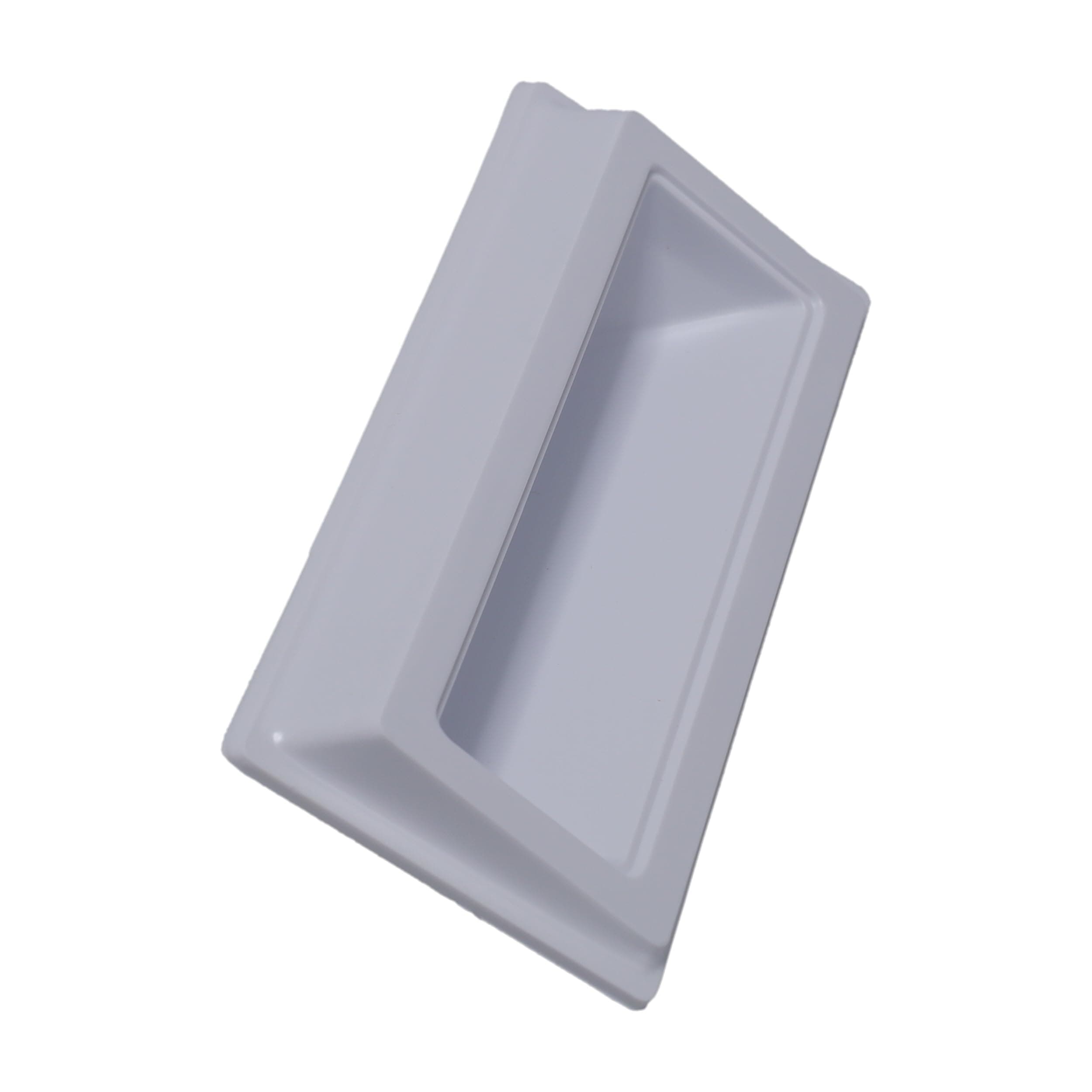 SD686711 686711-297663-dryer-door-handle view 81