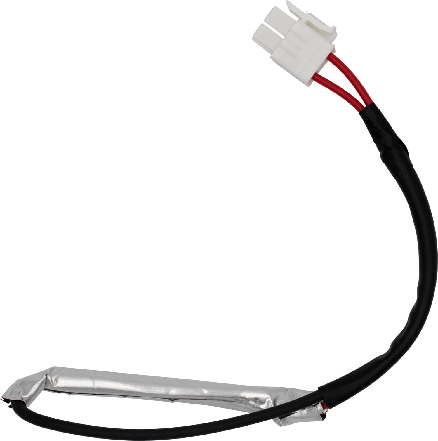 SDDA47-00301D da47-00301d-da47-00432a-refrigerator-defrost-thermal-fuse-assembly