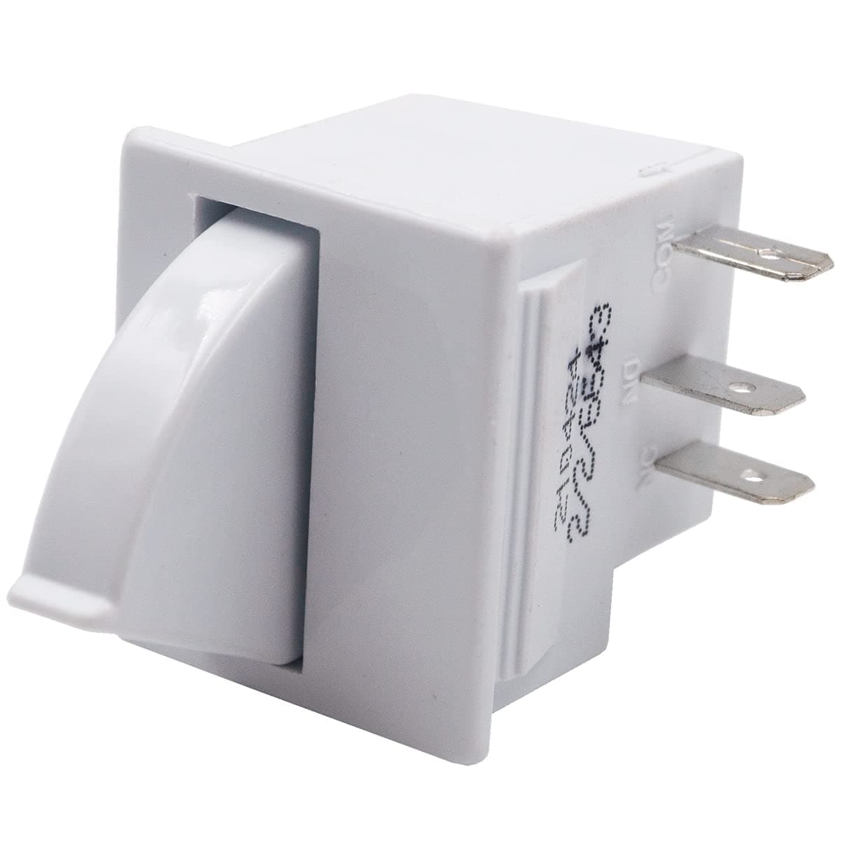 SD18811 18811-wp4387911-refrigerator-door-light-switch