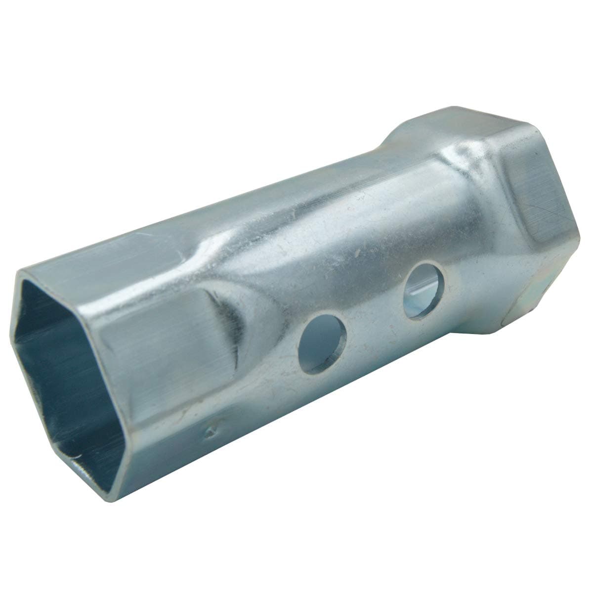 SD49057 49057-water-heater-element-wrench