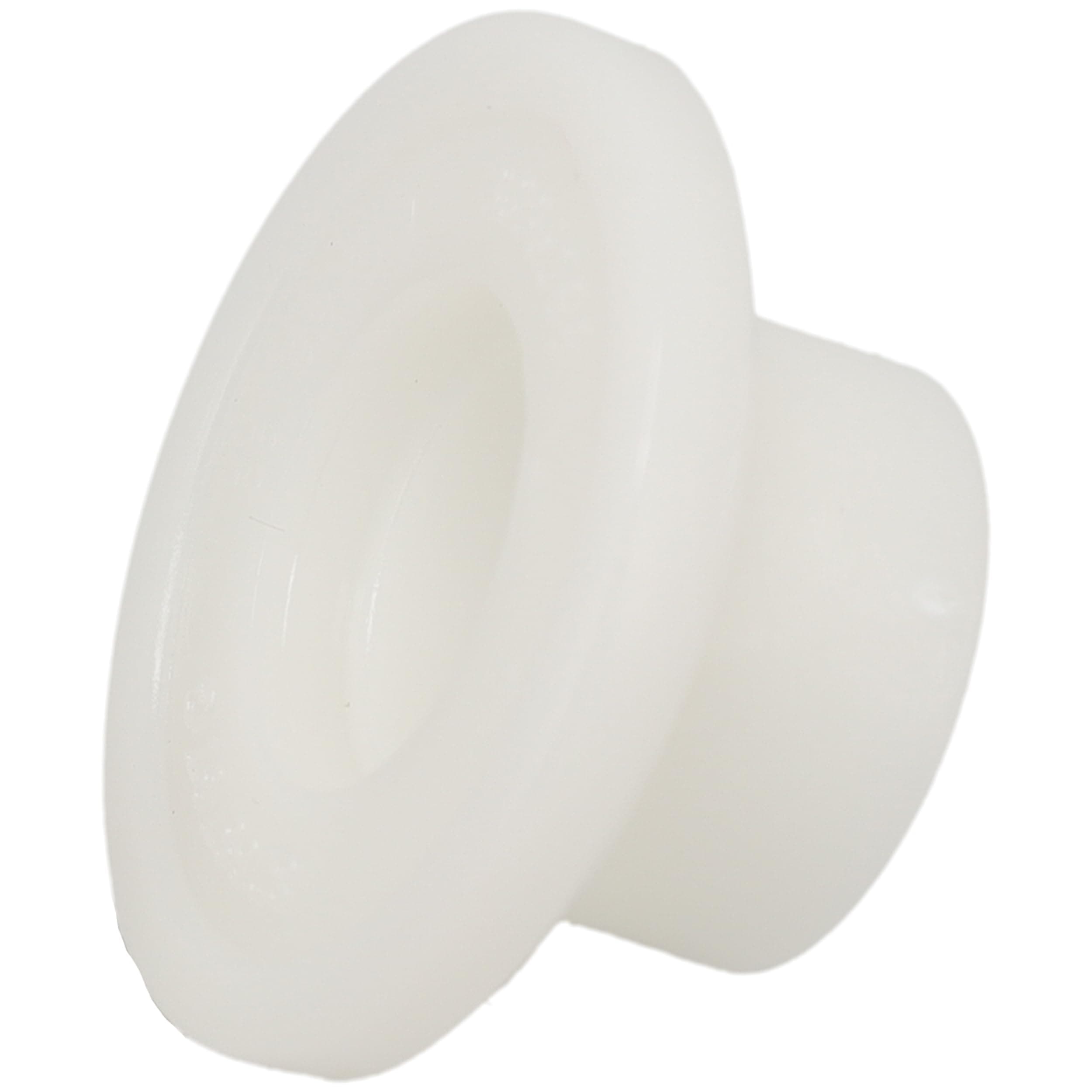 SD3385088 3385088-3379676-dishwasher-dishrack-wheel view 21