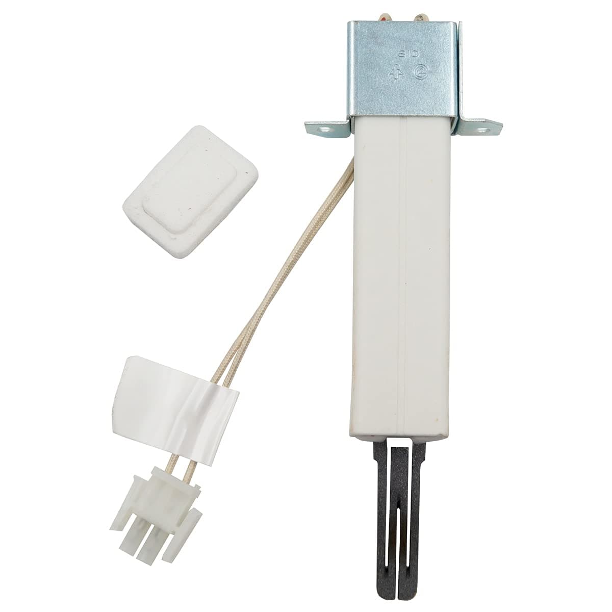 SD62-22669-92 62-22669-92-hs1622266-furnace-hot-surface-igniter