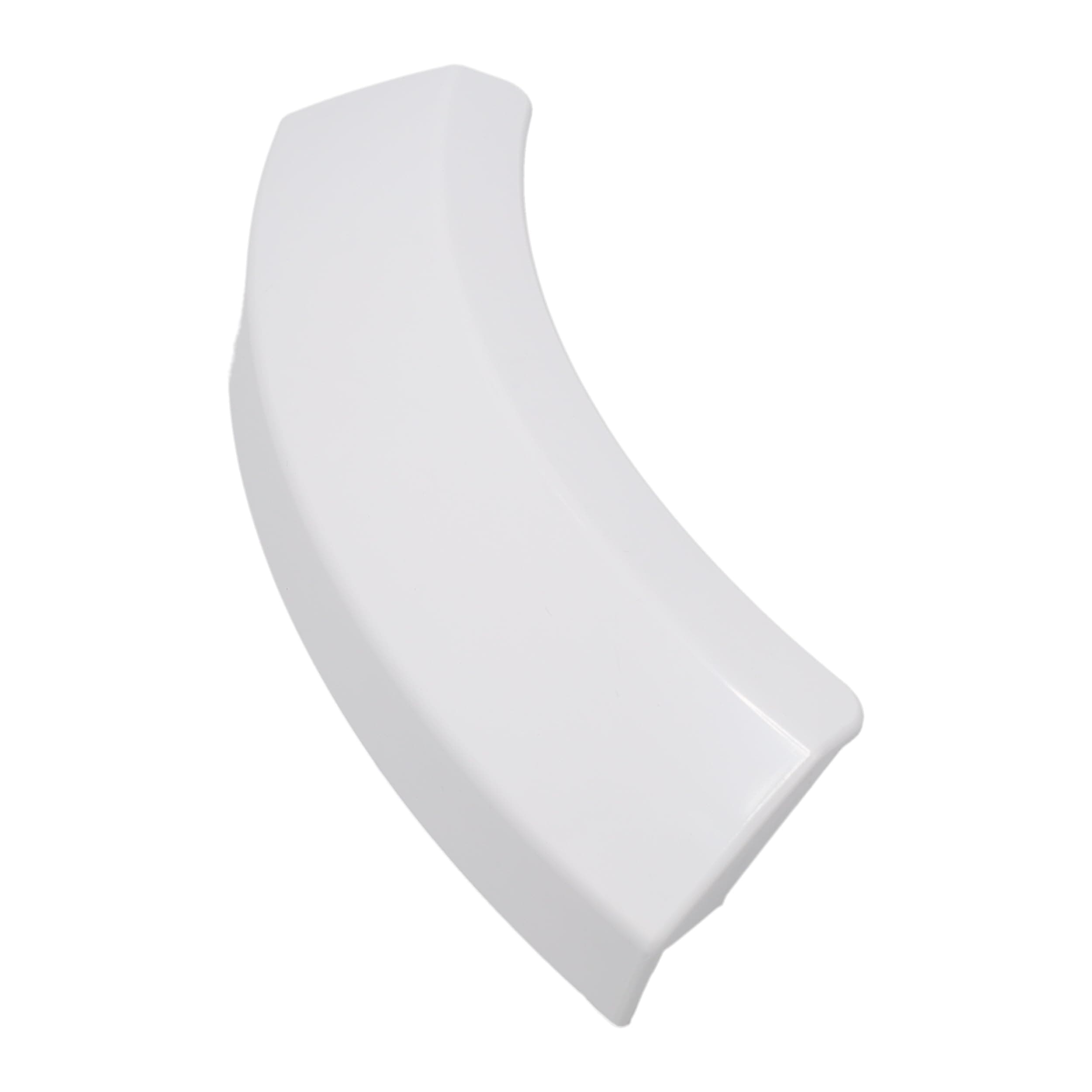 SD00644221 00644221-00497523-dryer-door-handle view 21