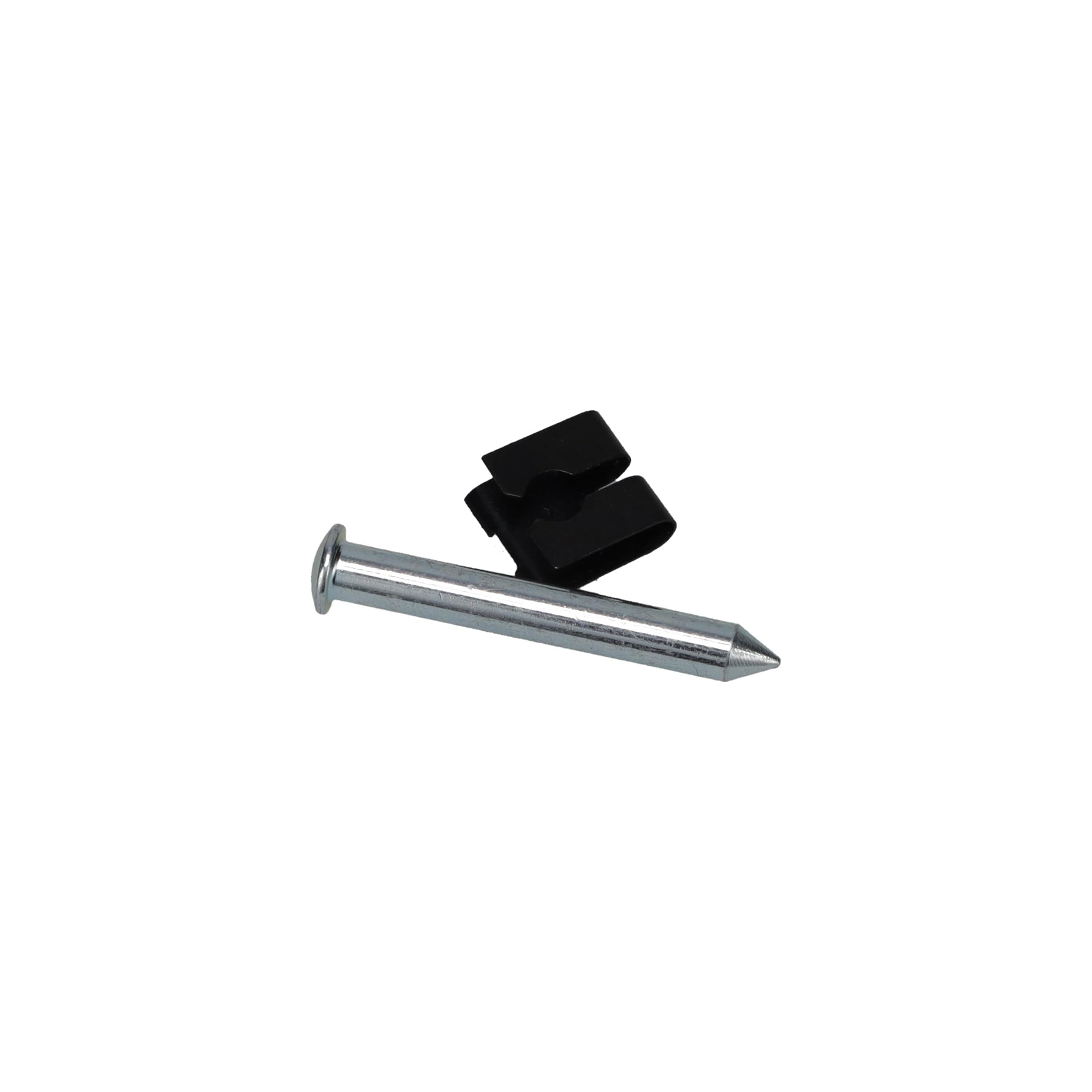 SDW11594405 w11594405-w11251741-refrigerator-axle-clip-kit view 81