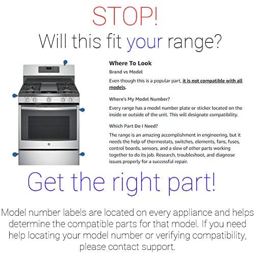 SD316233903 316233903-316217008-range-oven-temperature-sensor view 11