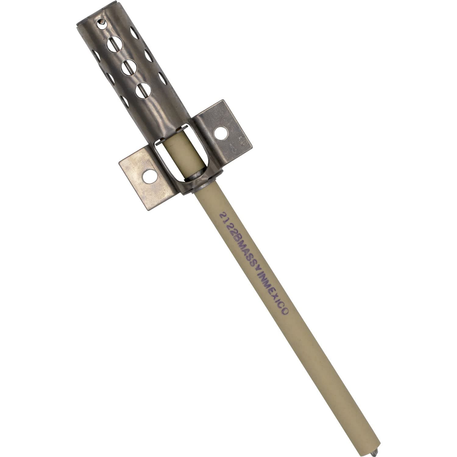 SDW10333842 w10333842-4445122-range-oven-igniter