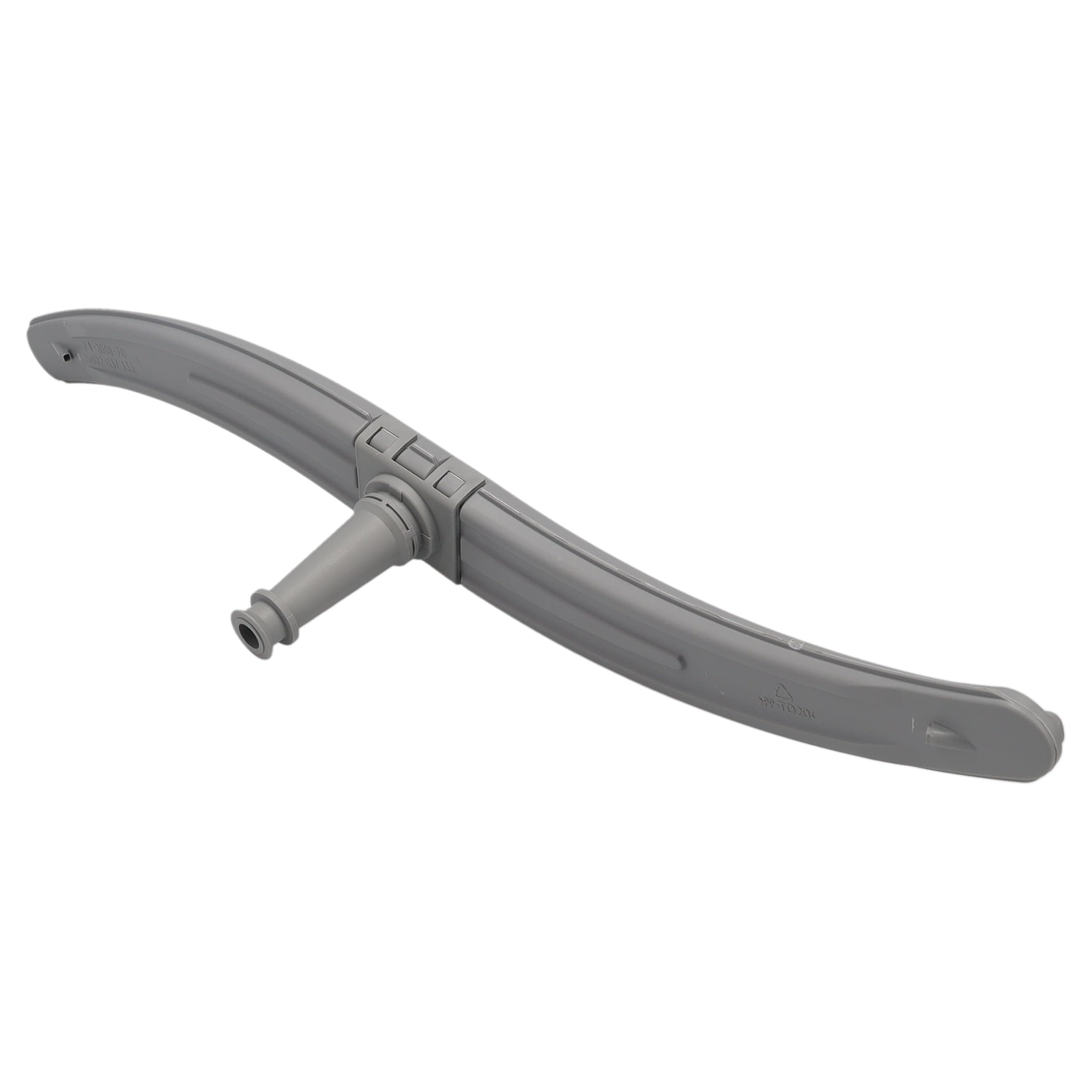 SD00359975 00359975-359975-dishwasher-lower-spray-arm view 61