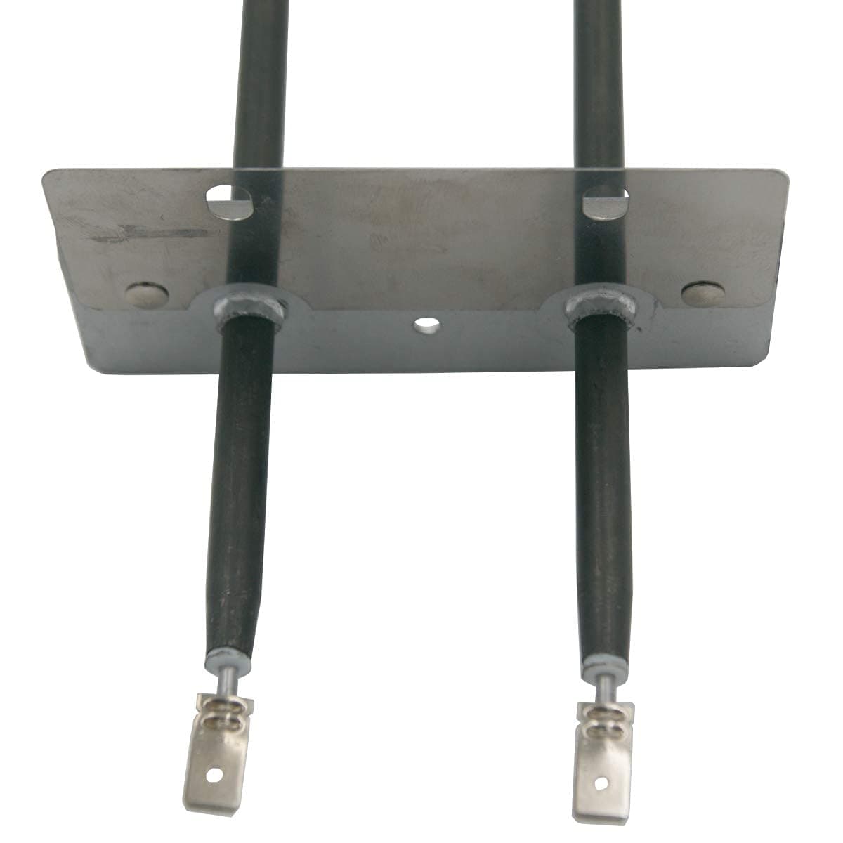 SDWB44K5013-FBA wb44k5013-wb44k5010-range-oven-bake-element view 51
