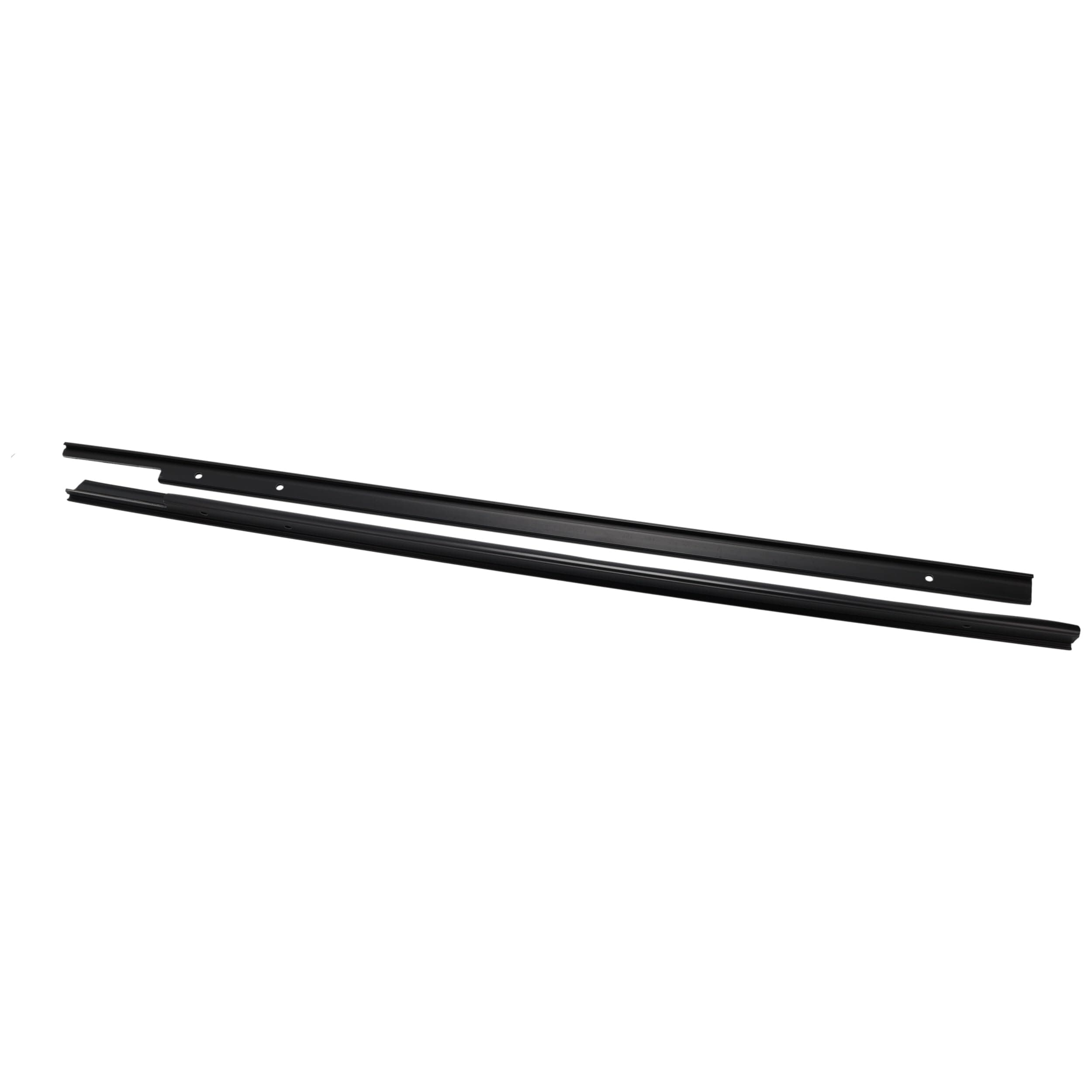 SD00749684 00749684-00660316-dishwasher-sound-dampening-seal-kit view 61