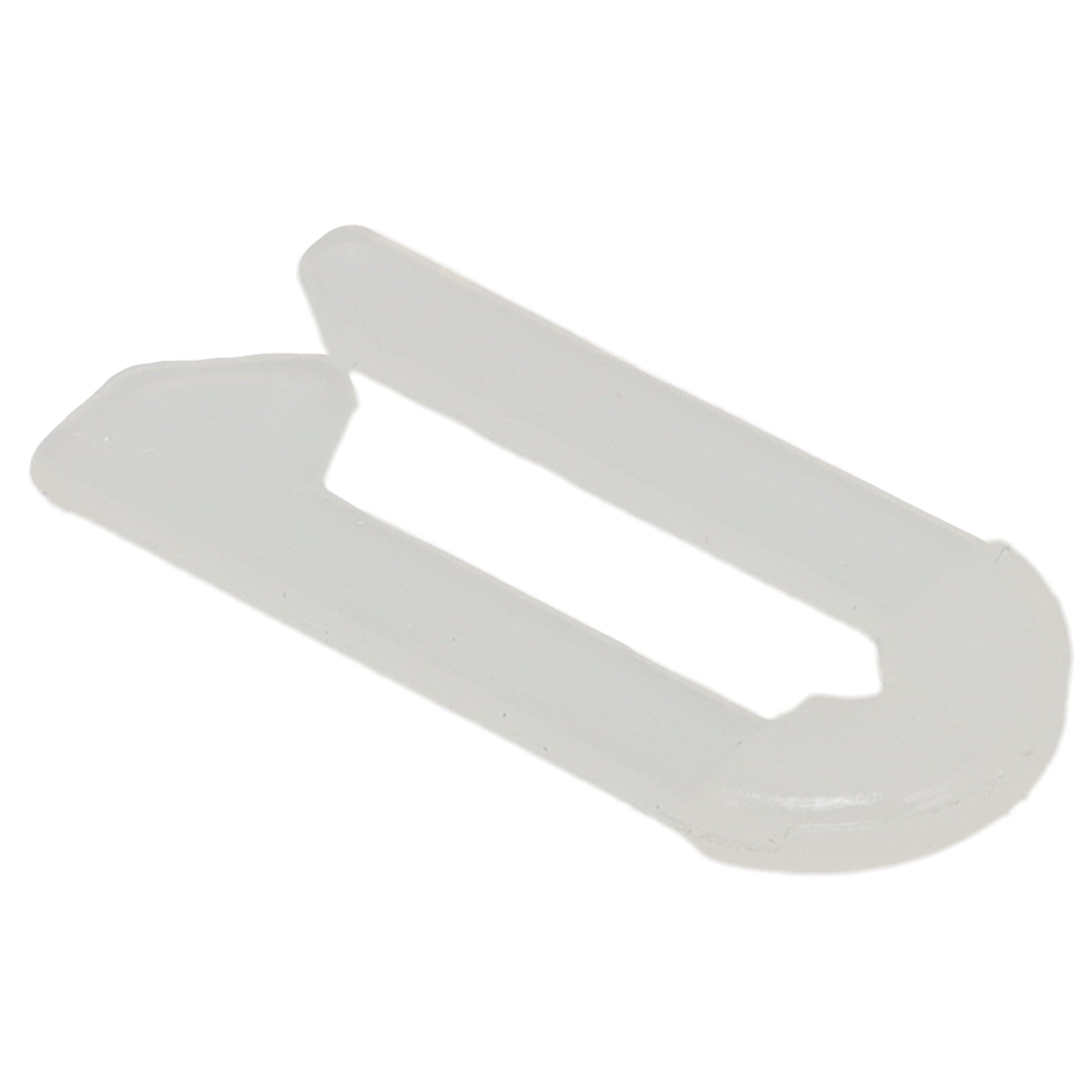 SDWH1X2117 wh1x2117-wh1x1610-washer-timer-knob-clip view 71