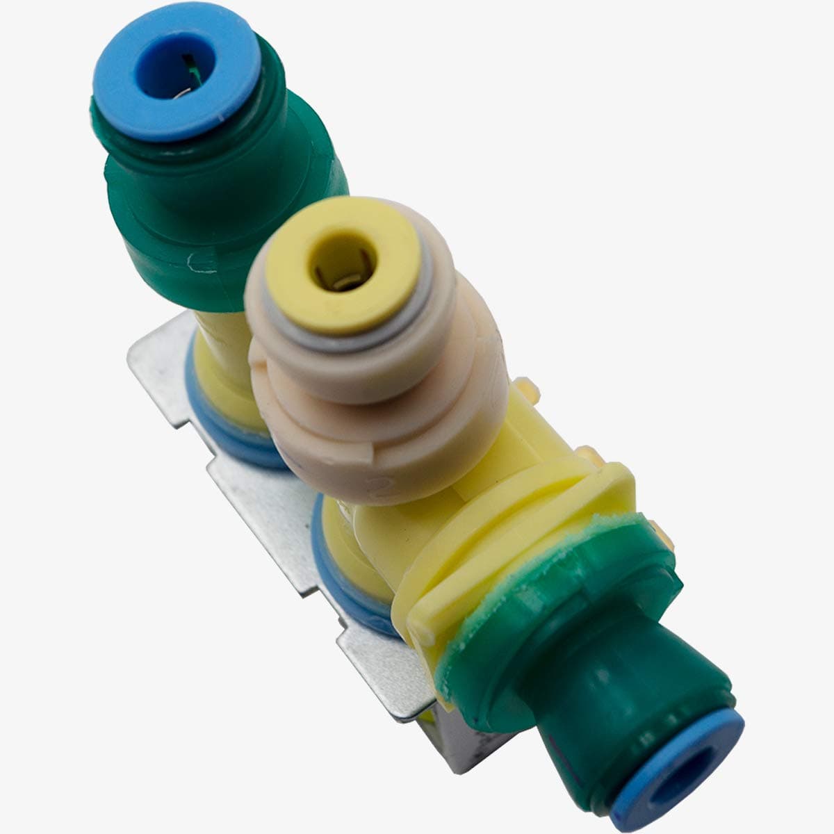 SDW10279866 w10279866-4443855-refrigerator-water-inlet-valve view 51