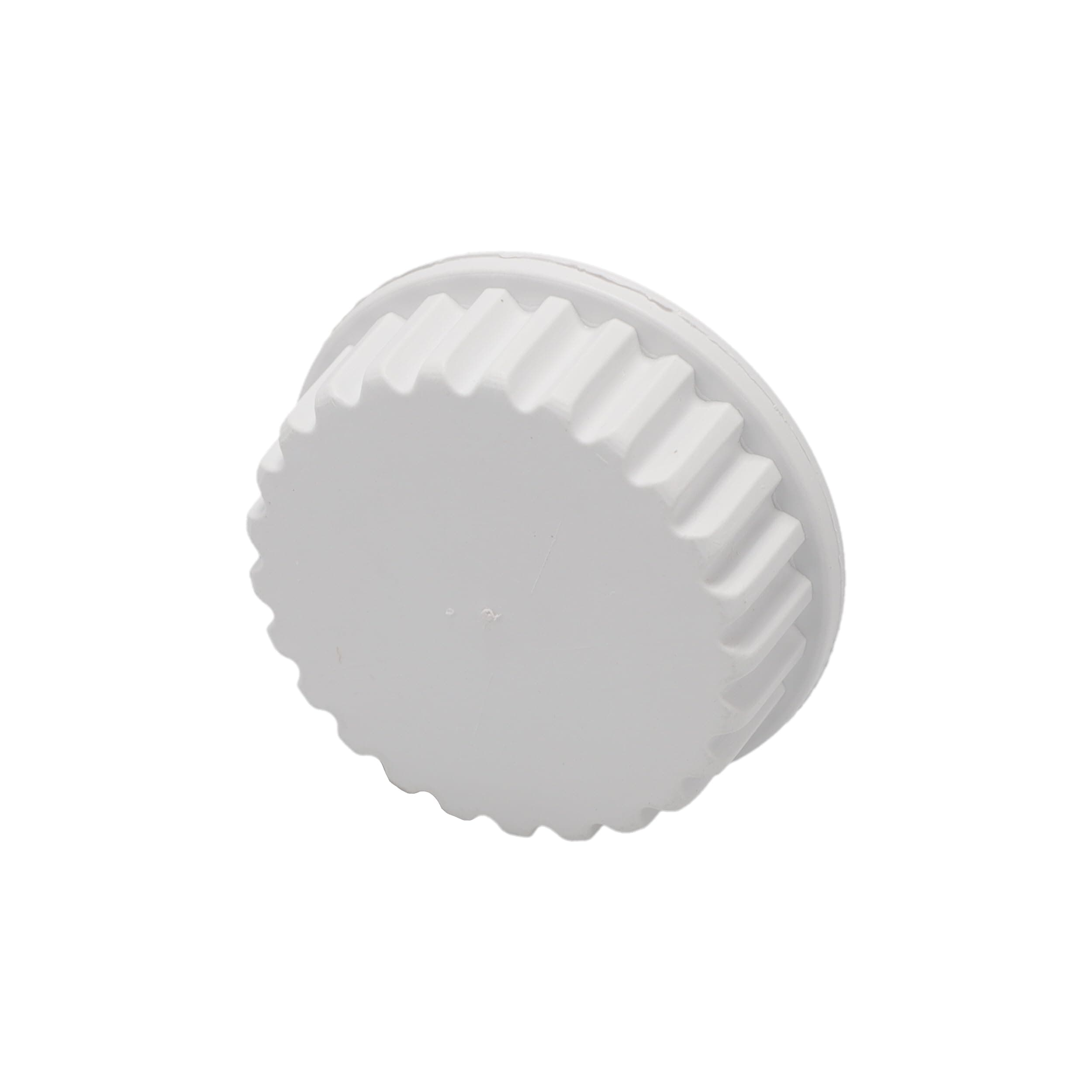 SDW11023835 w11023835-w10503850-ice-maker-reservoir-drain-cap view 41