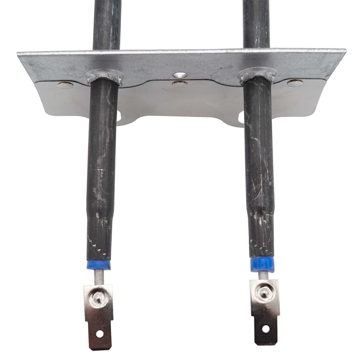 SDPJ010004 pj010004-ap3160650-range-oven-bake-element view 51
